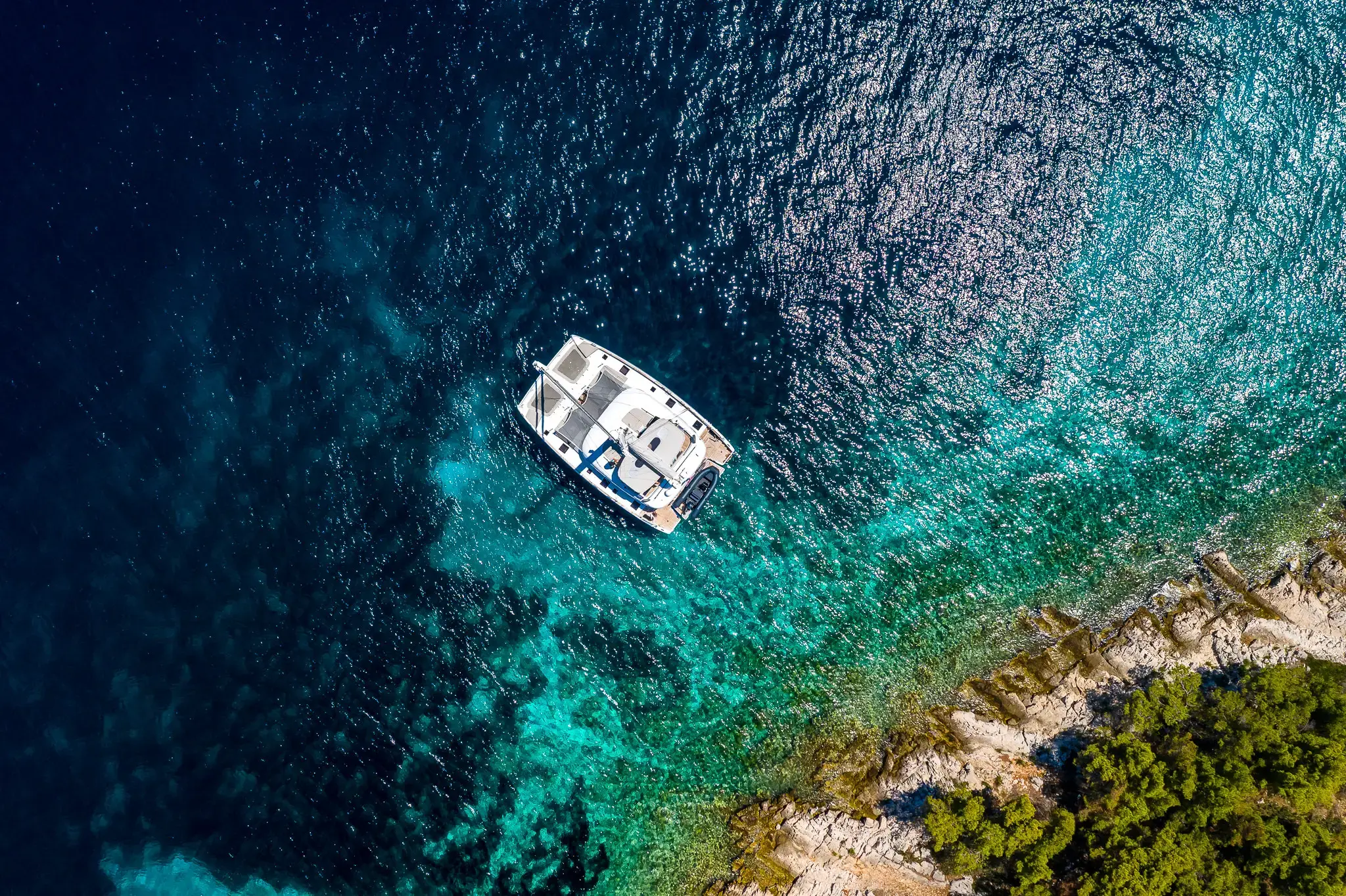 SOLITAIRE thumbnail 103