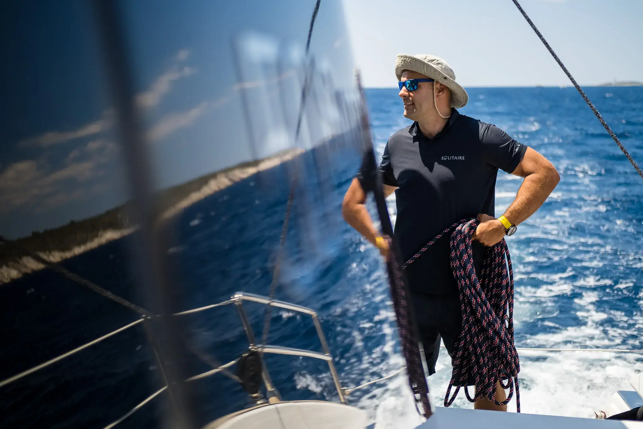 SOLITAIRE thumbnail 104