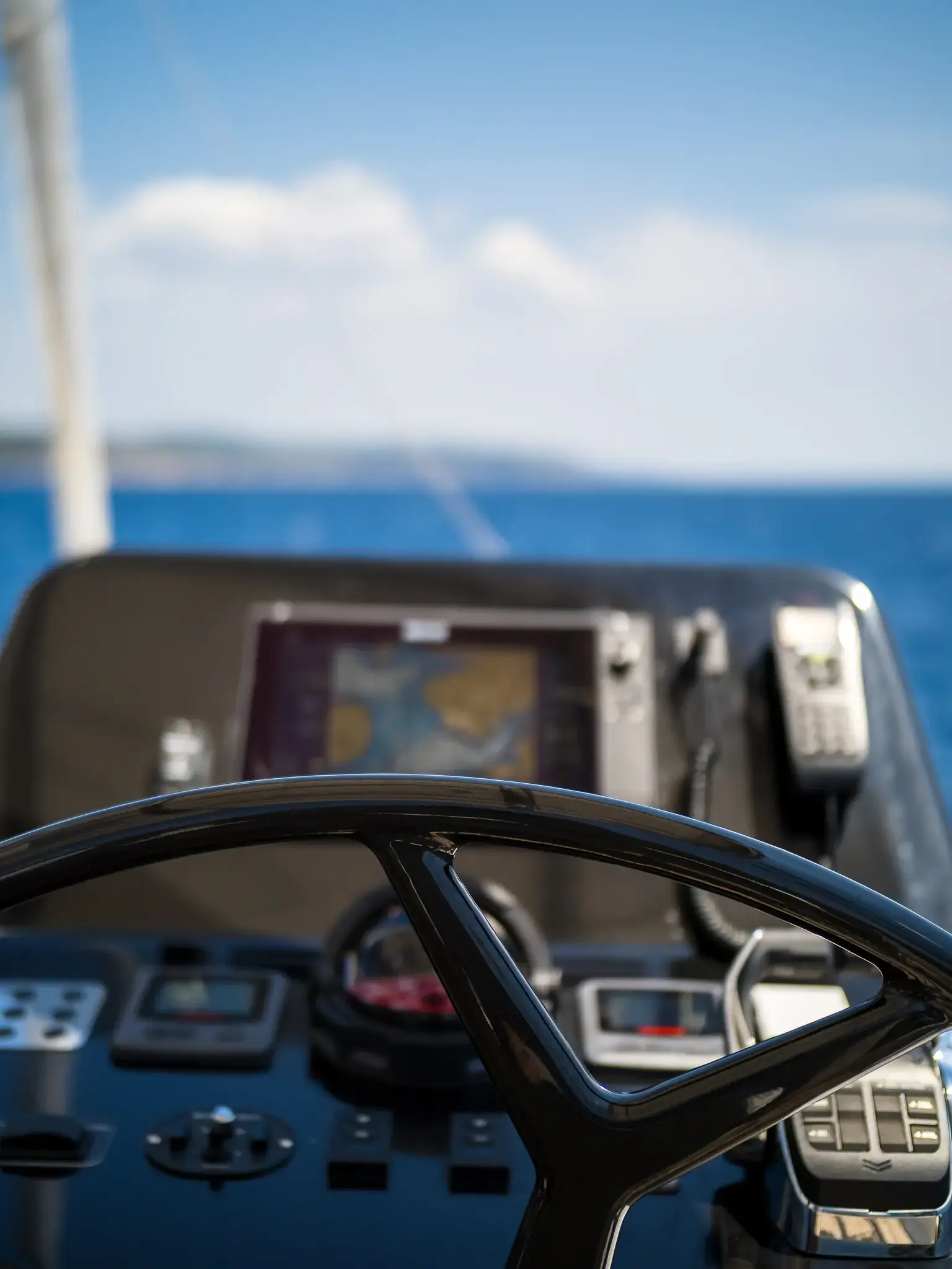 SOLITAIRE thumbnail 105