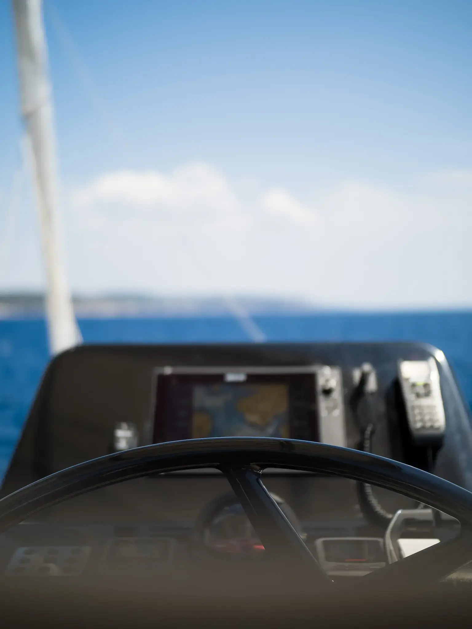 SOLITAIRE thumbnail 107