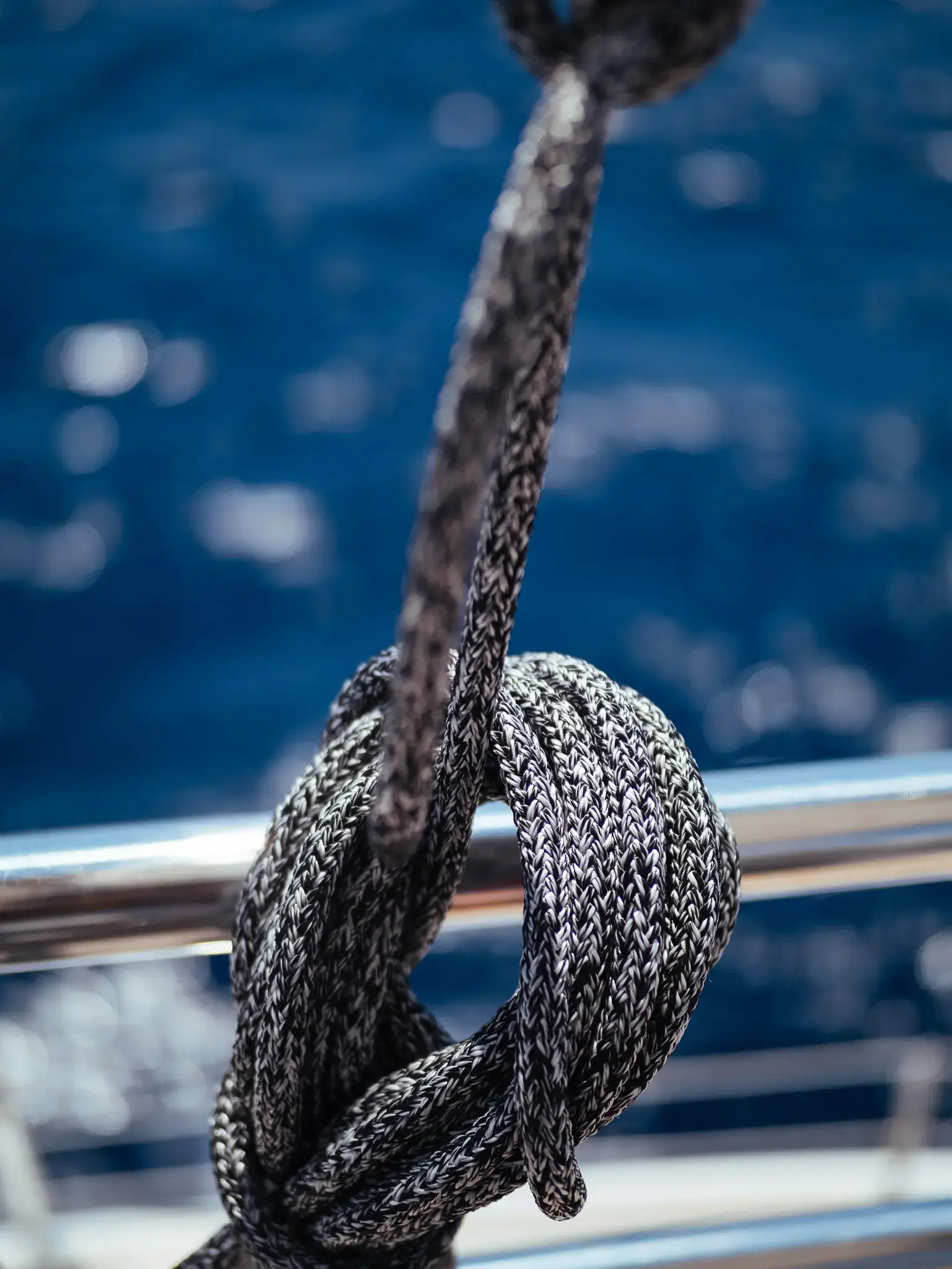 SOLITAIRE thumbnail 108