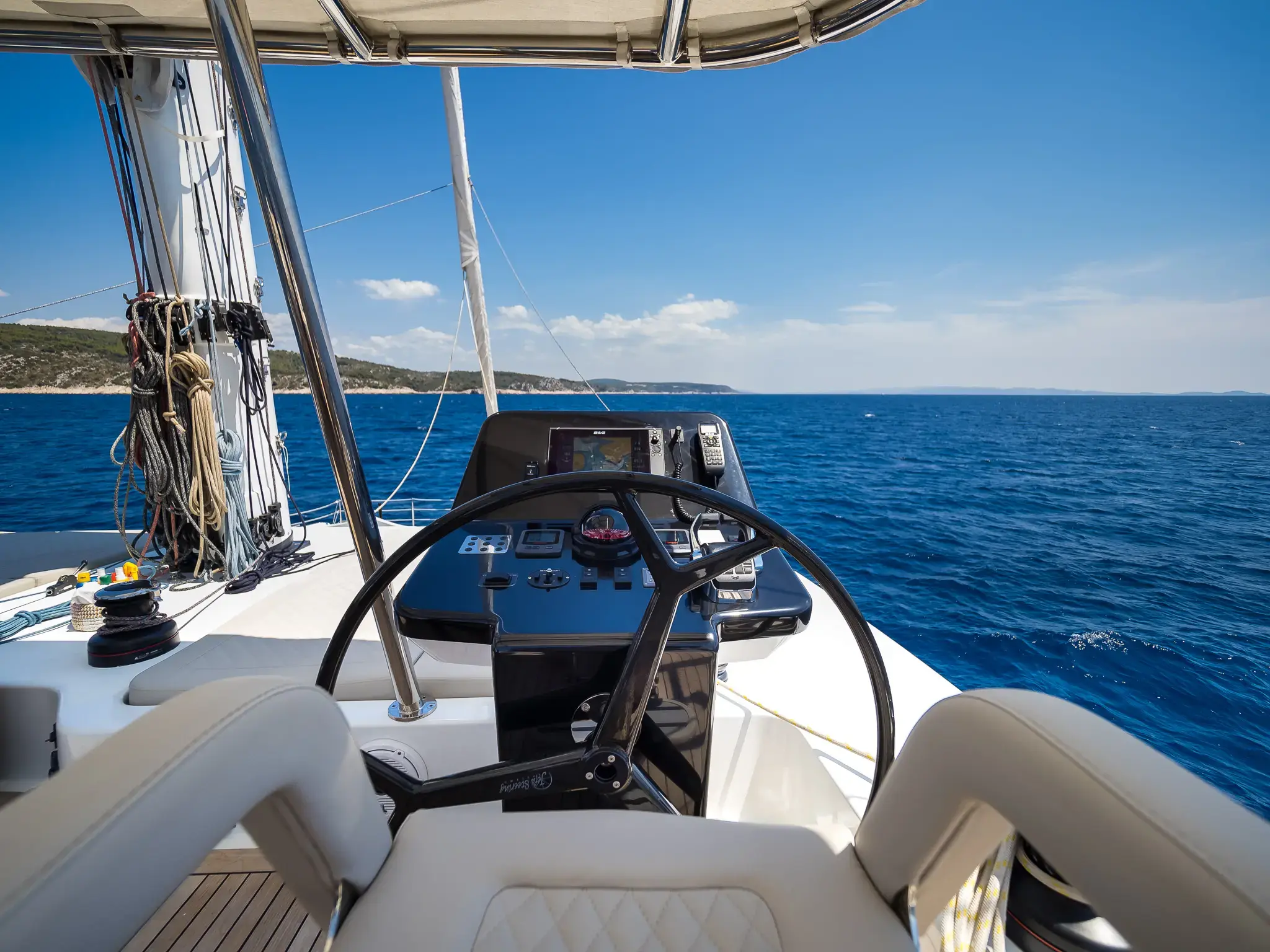 SOLITAIRE thumbnail 110