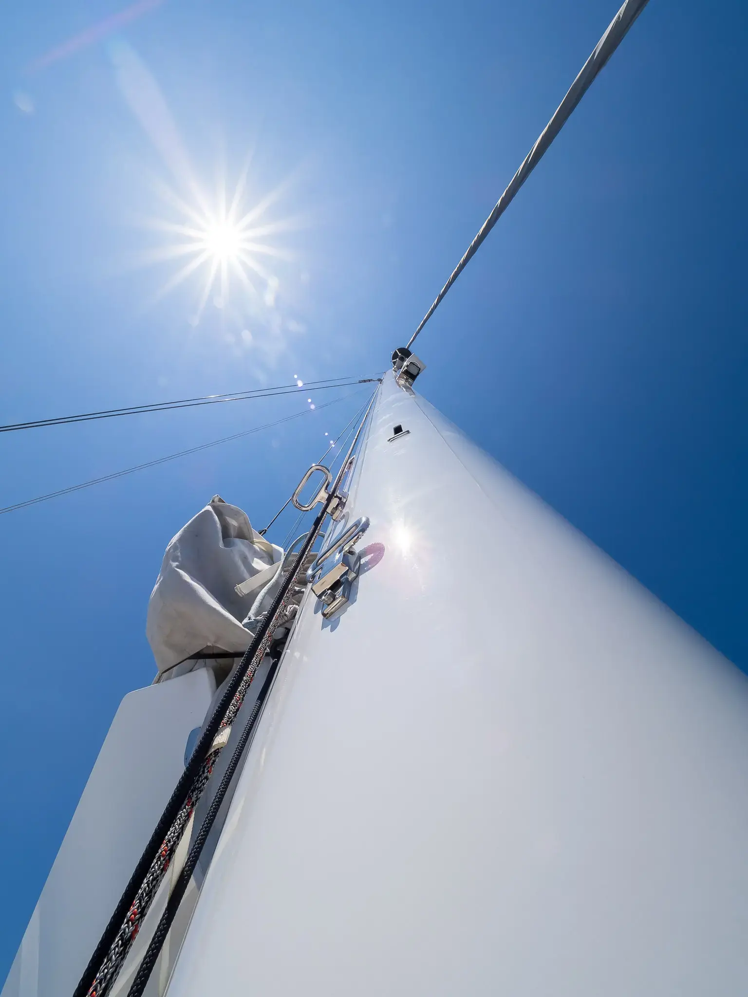 SOLITAIRE thumbnail 111