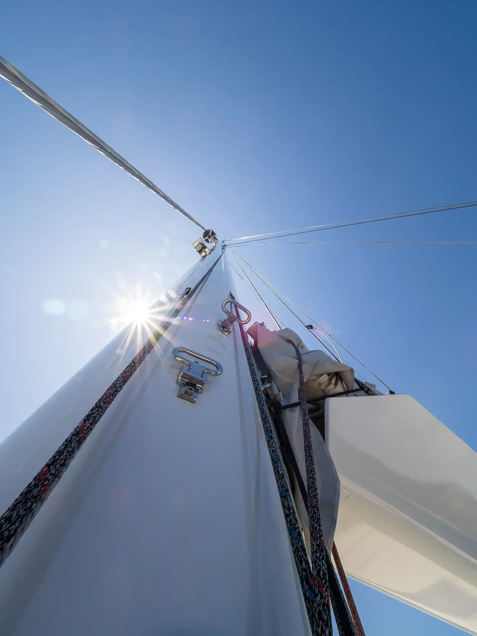 SOLITAIRE thumbnail 112