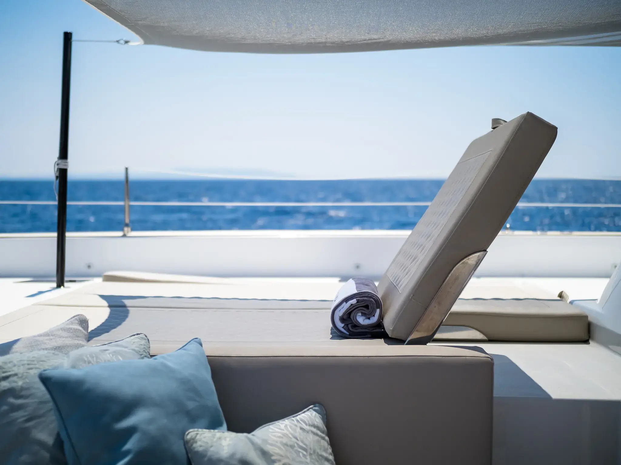 SOLITAIRE thumbnail 113