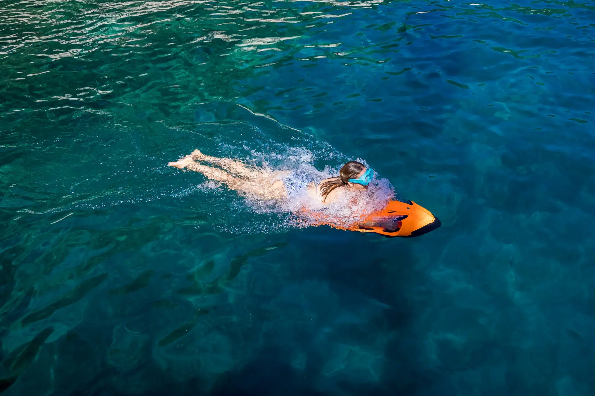 SOLITAIRE thumbnail 114