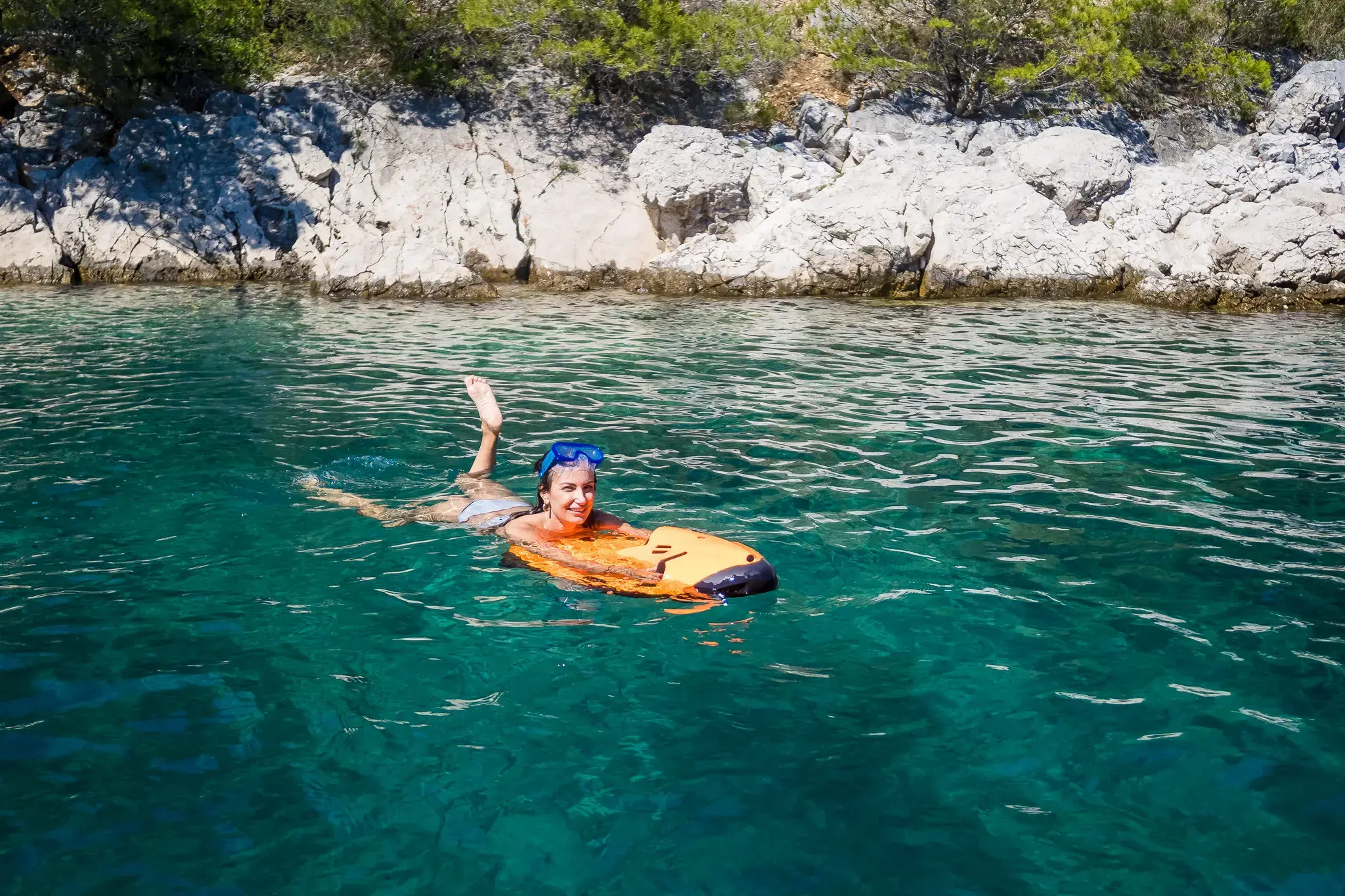 SOLITAIRE thumbnail 115