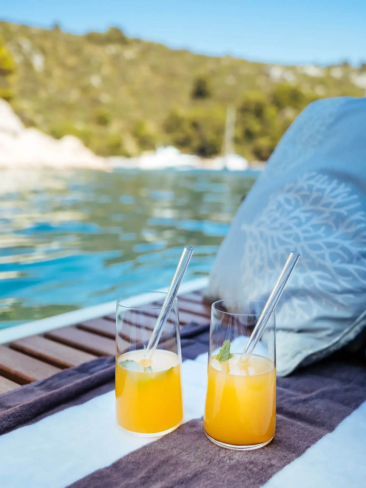 SOLITAIRE thumbnail 116