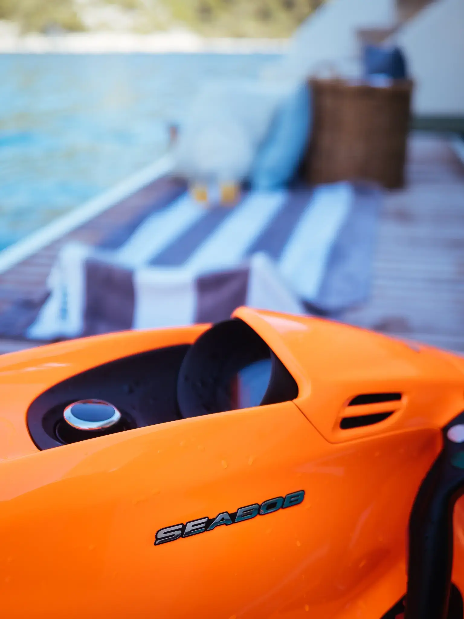 SOLITAIRE thumbnail 118