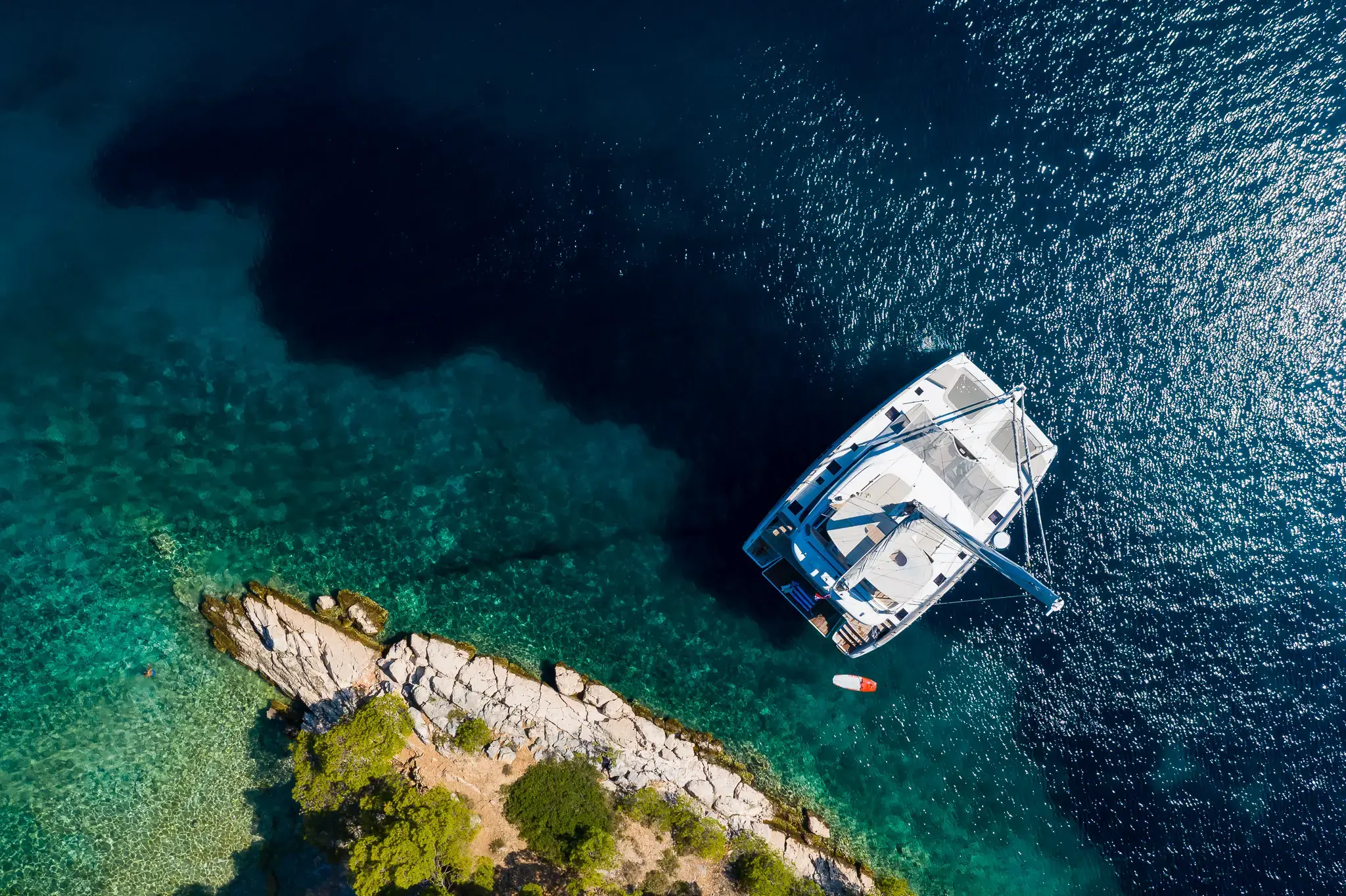 SOLITAIRE thumbnail 121