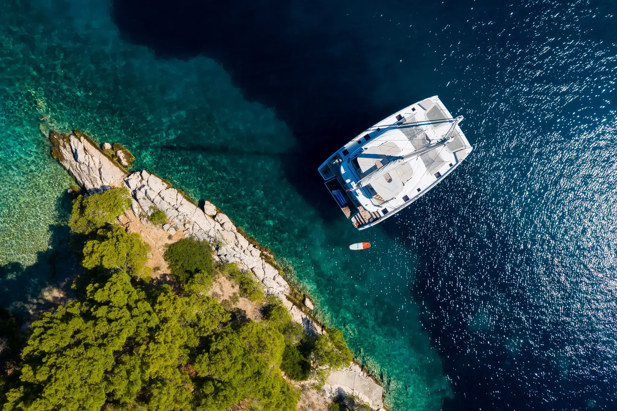 SOLITAIRE thumbnail 122