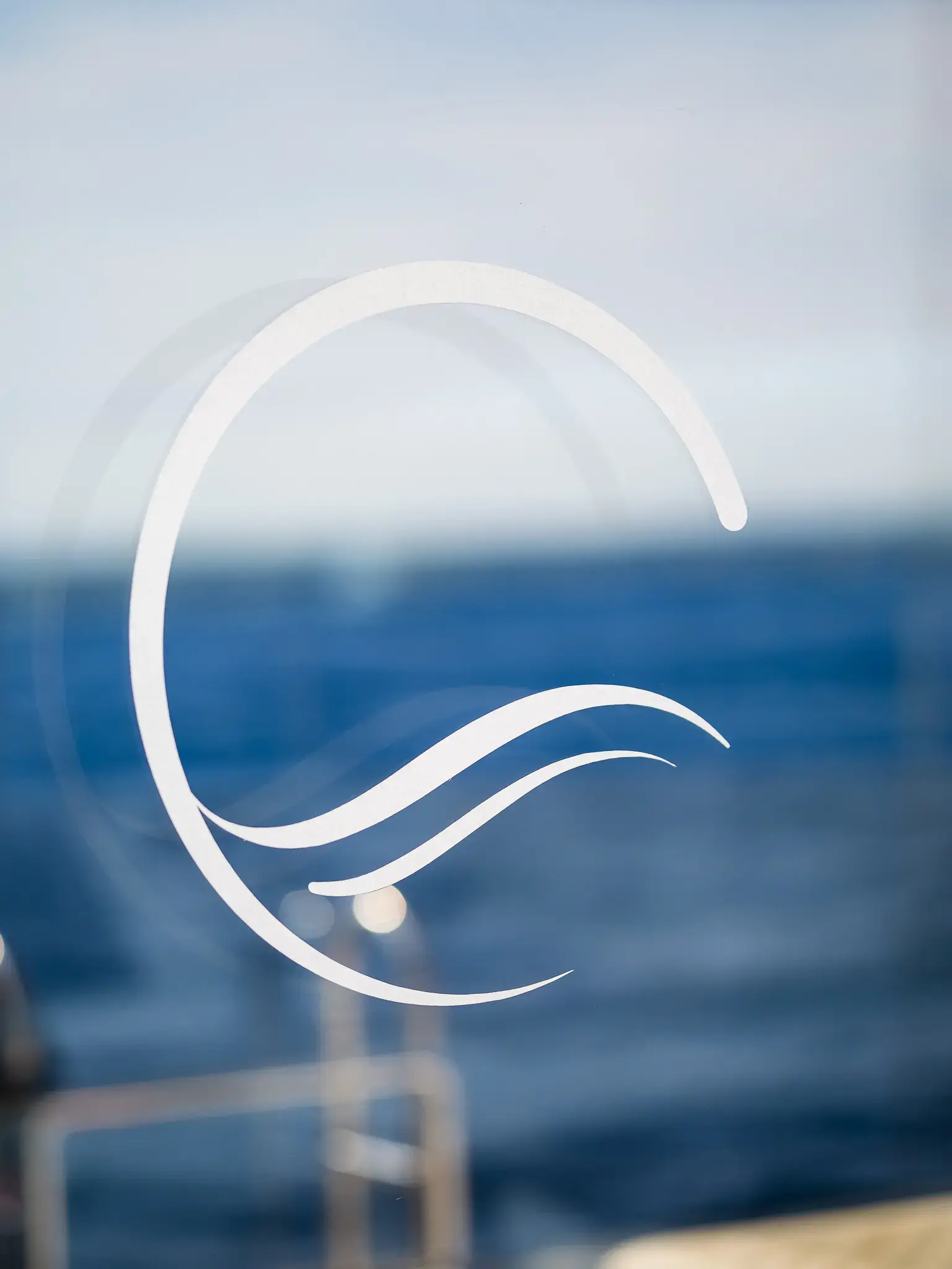 SOLITAIRE thumbnail 125