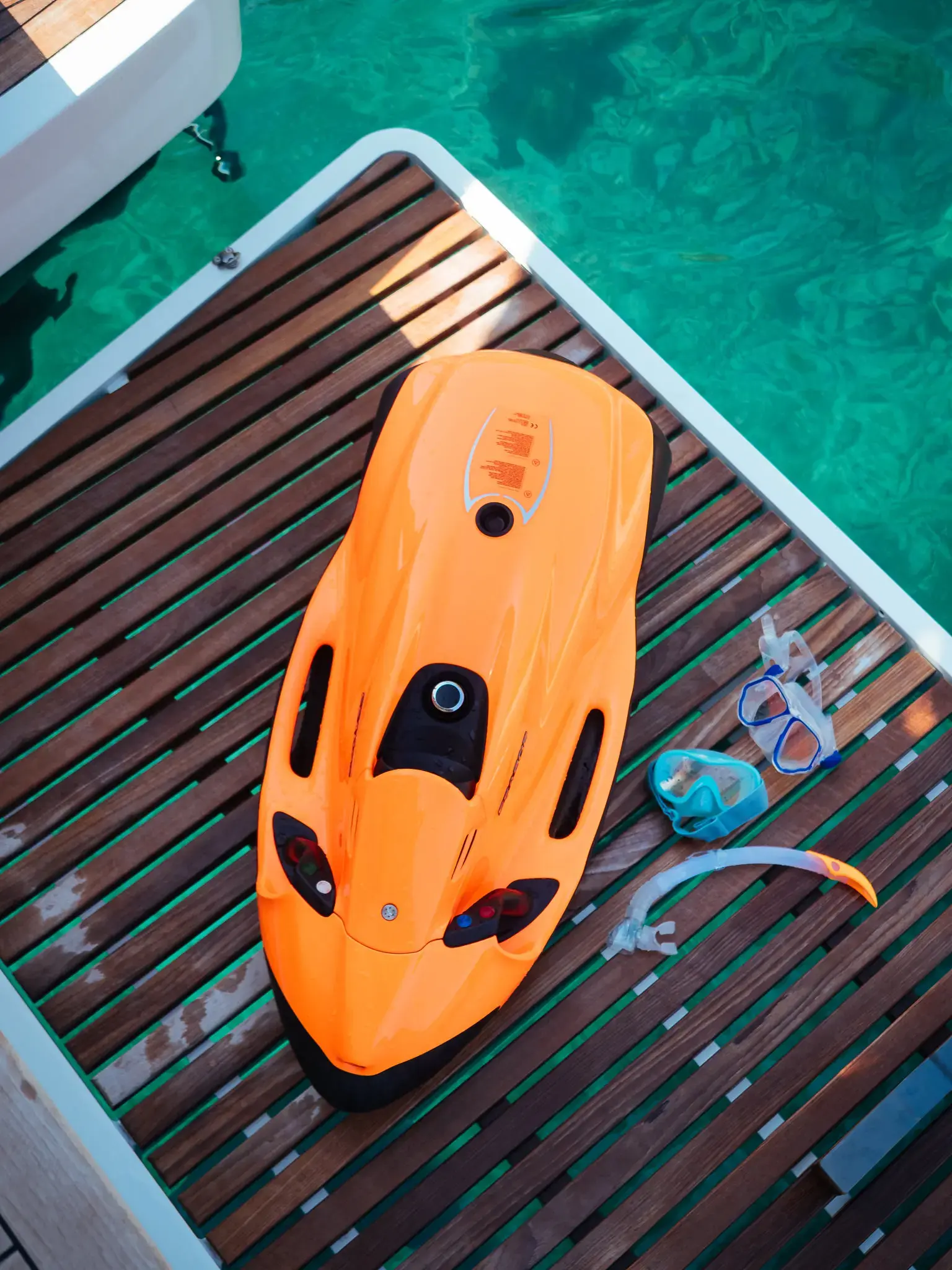 SOLITAIRE thumbnail 126