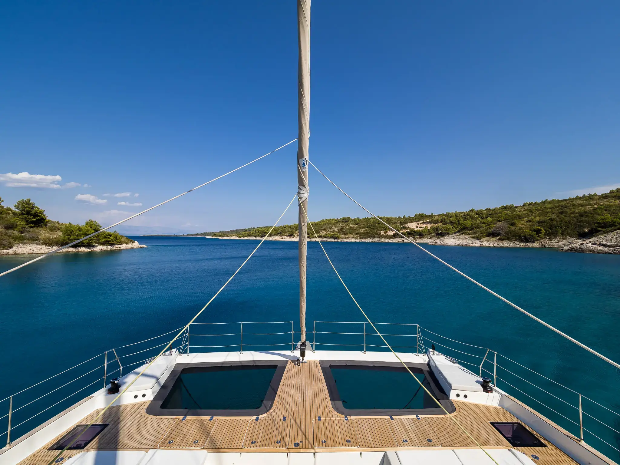 VULPINO thumbnail 12