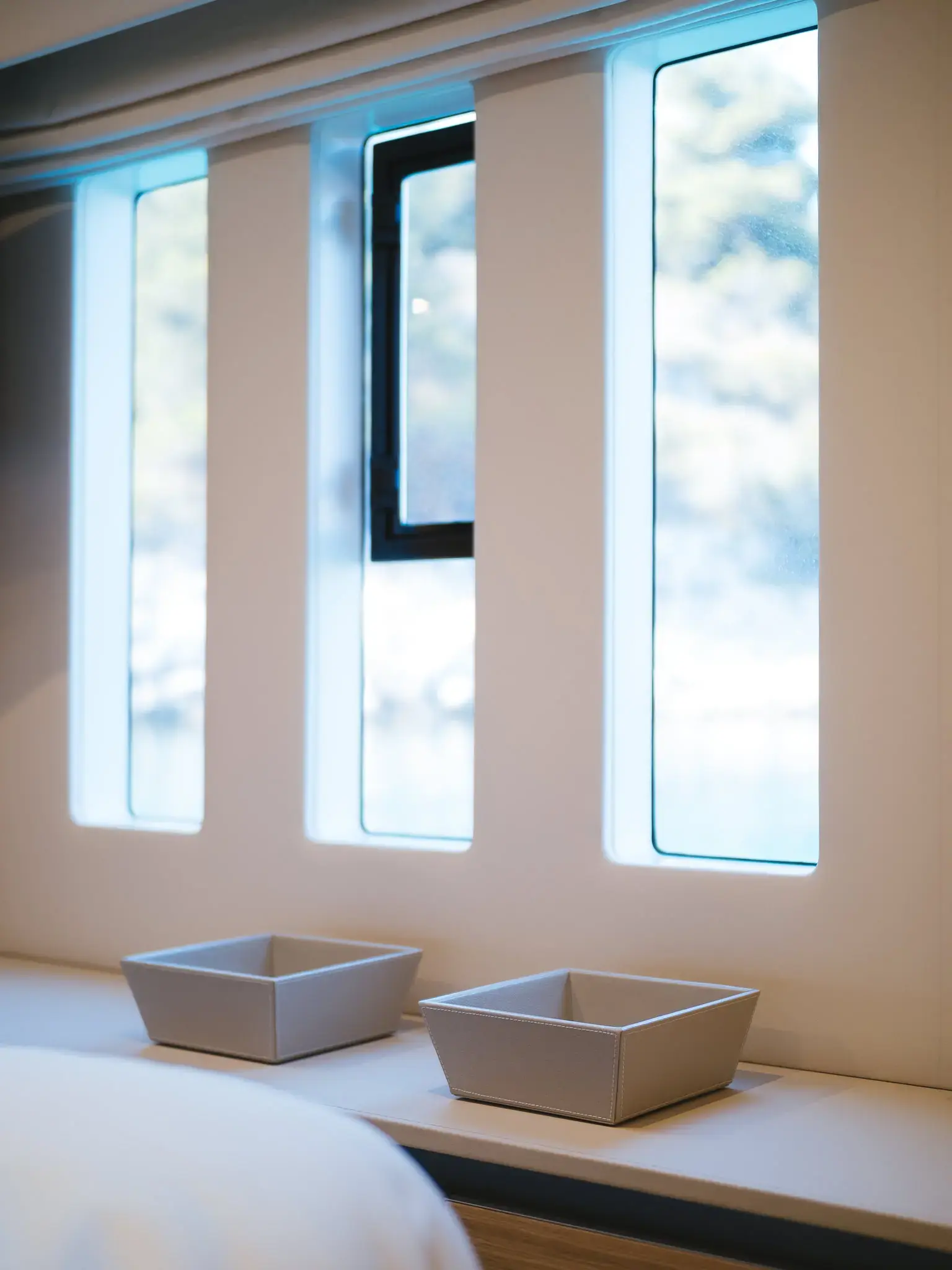 VULPINO thumbnail 13