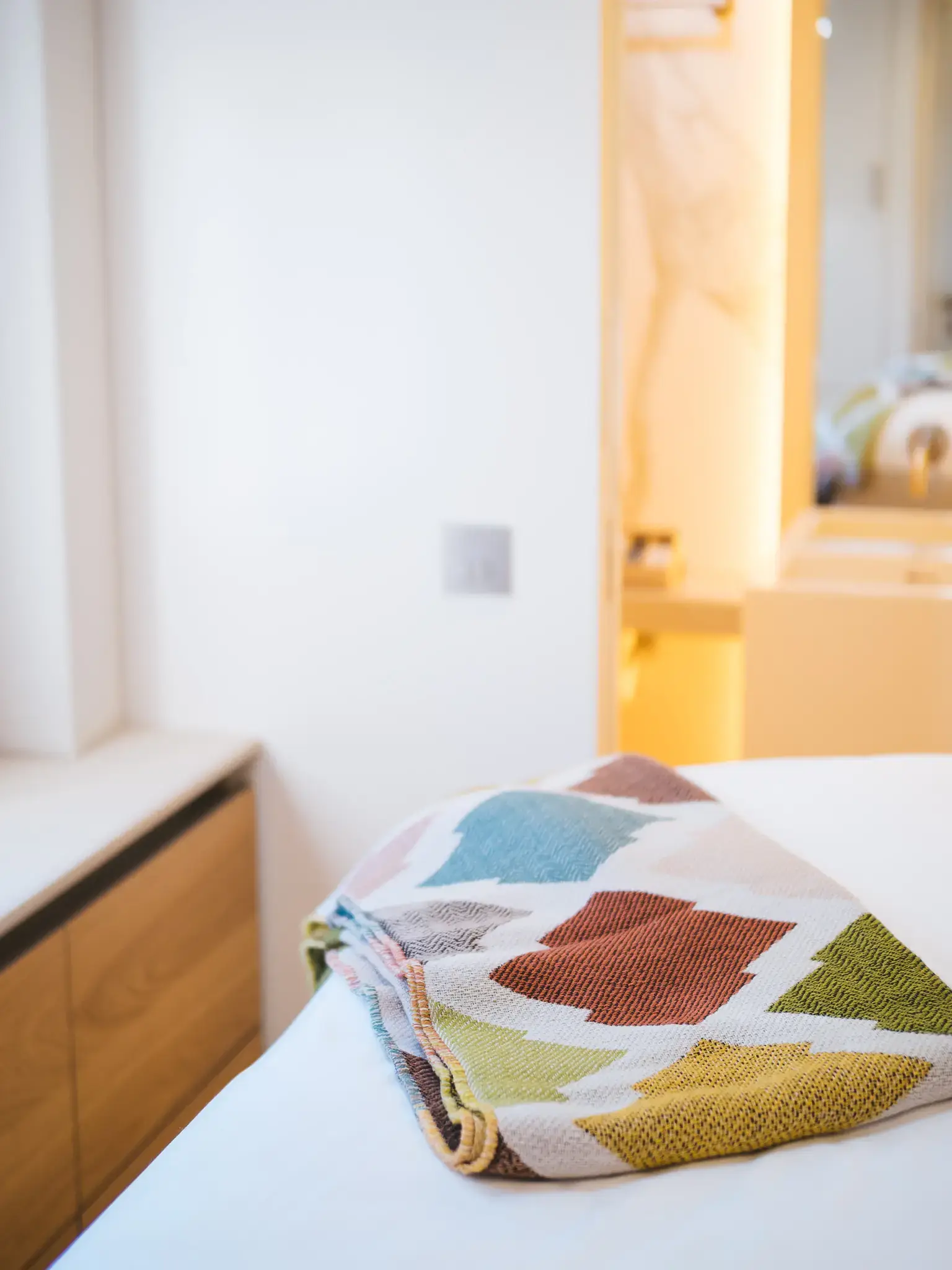 VULPINO thumbnail 14