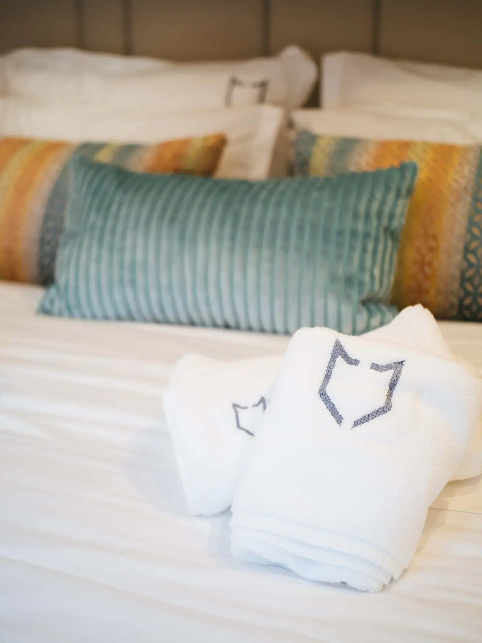 VULPINO thumbnail 15