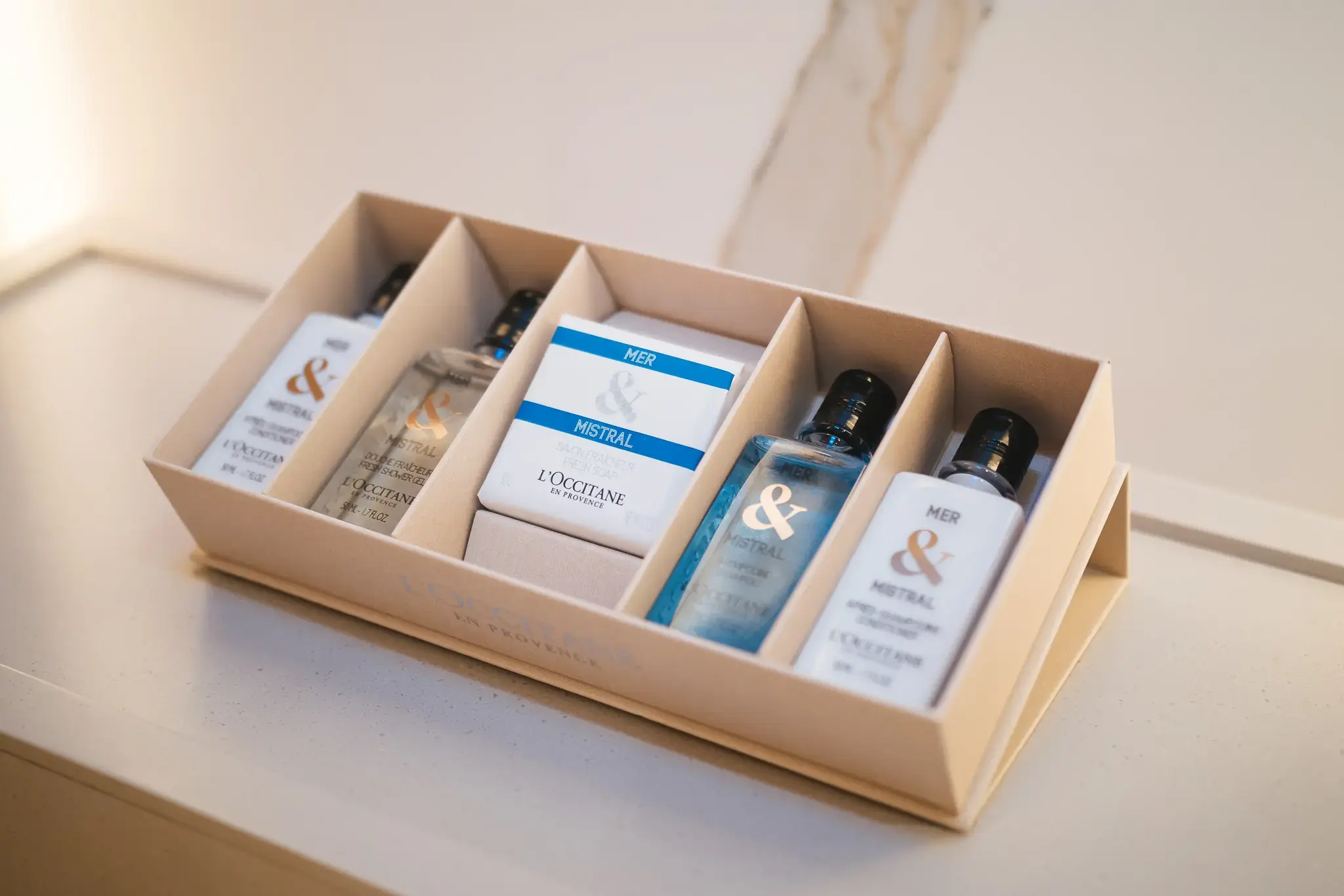 VULPINO thumbnail 17