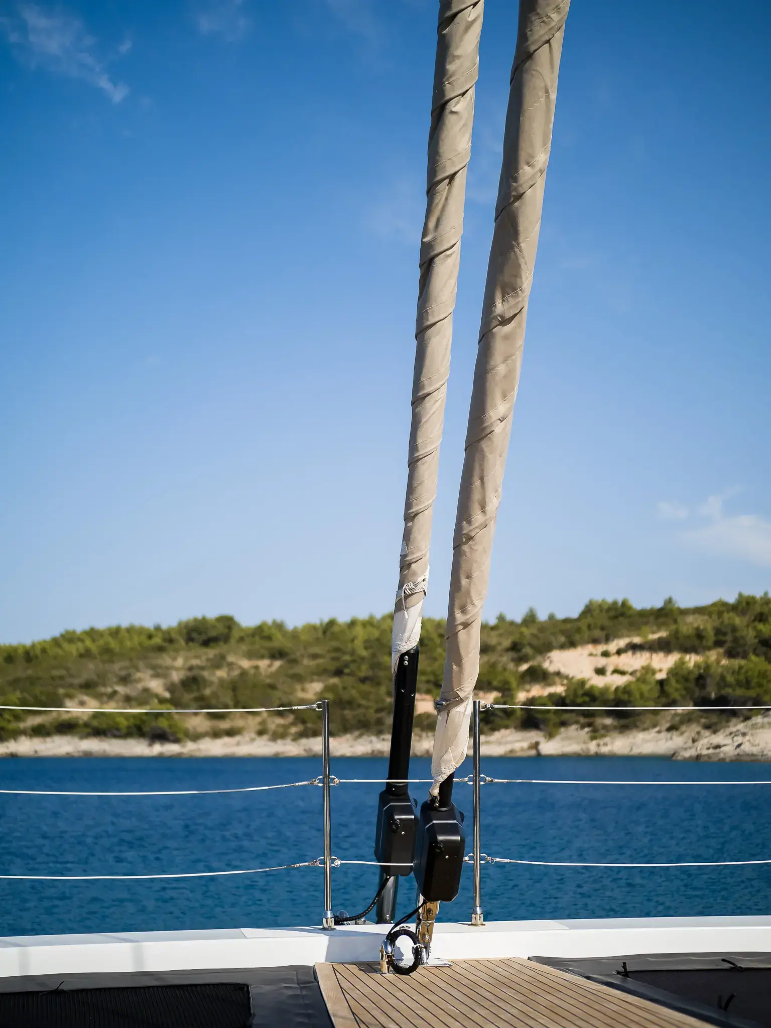 VULPINO thumbnail 18