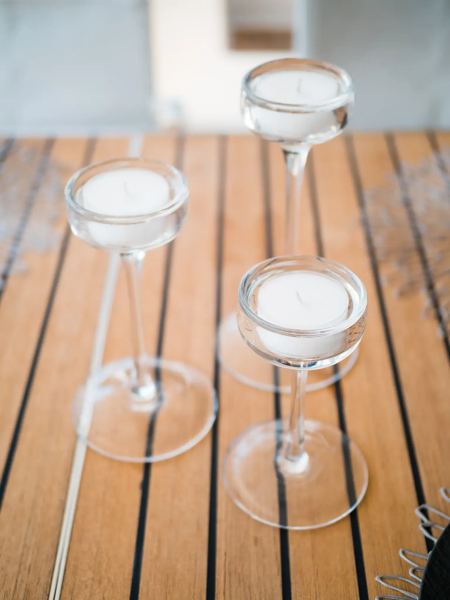 VULPINO thumbnail 19