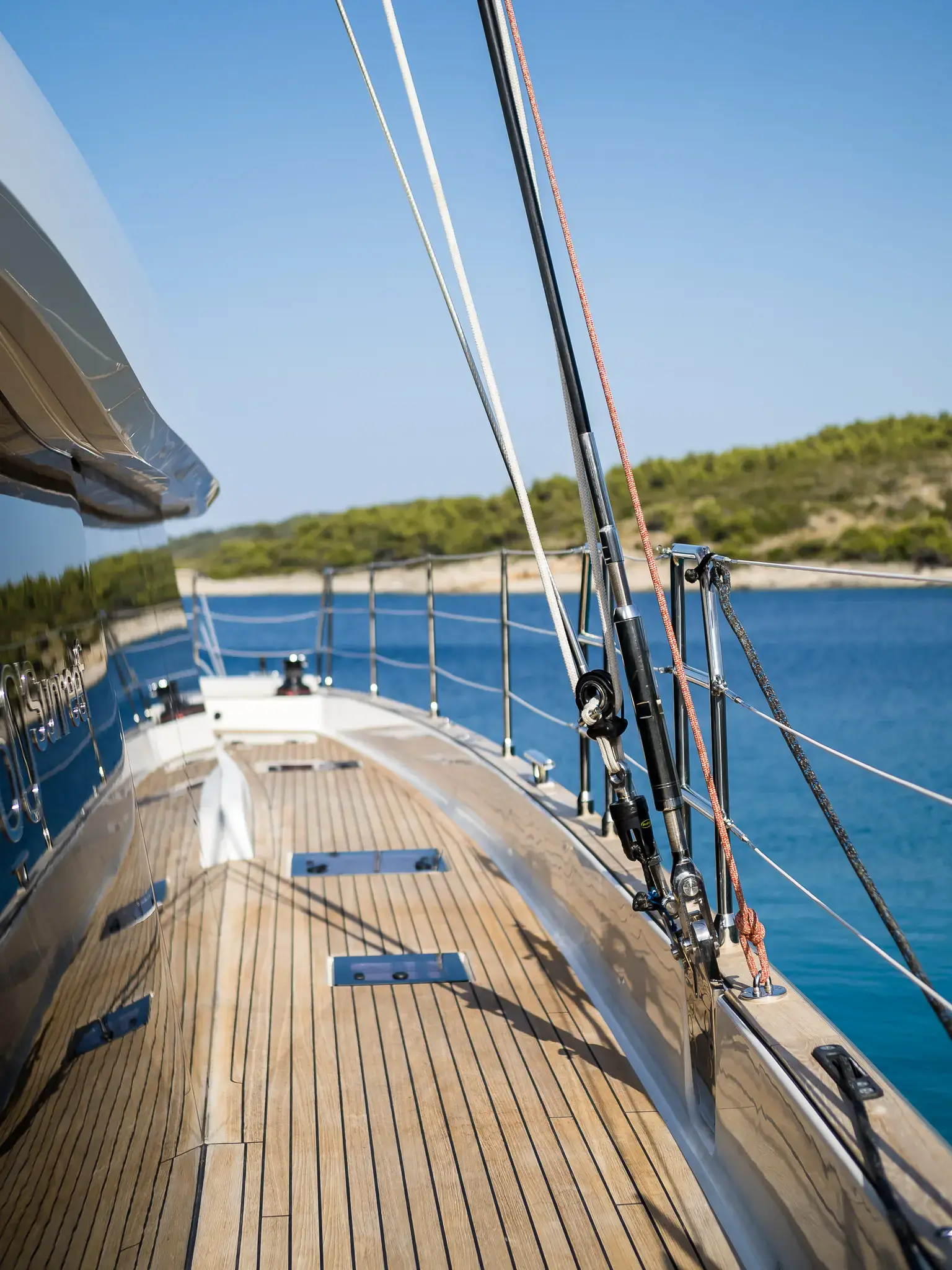 VULPINO thumbnail 20