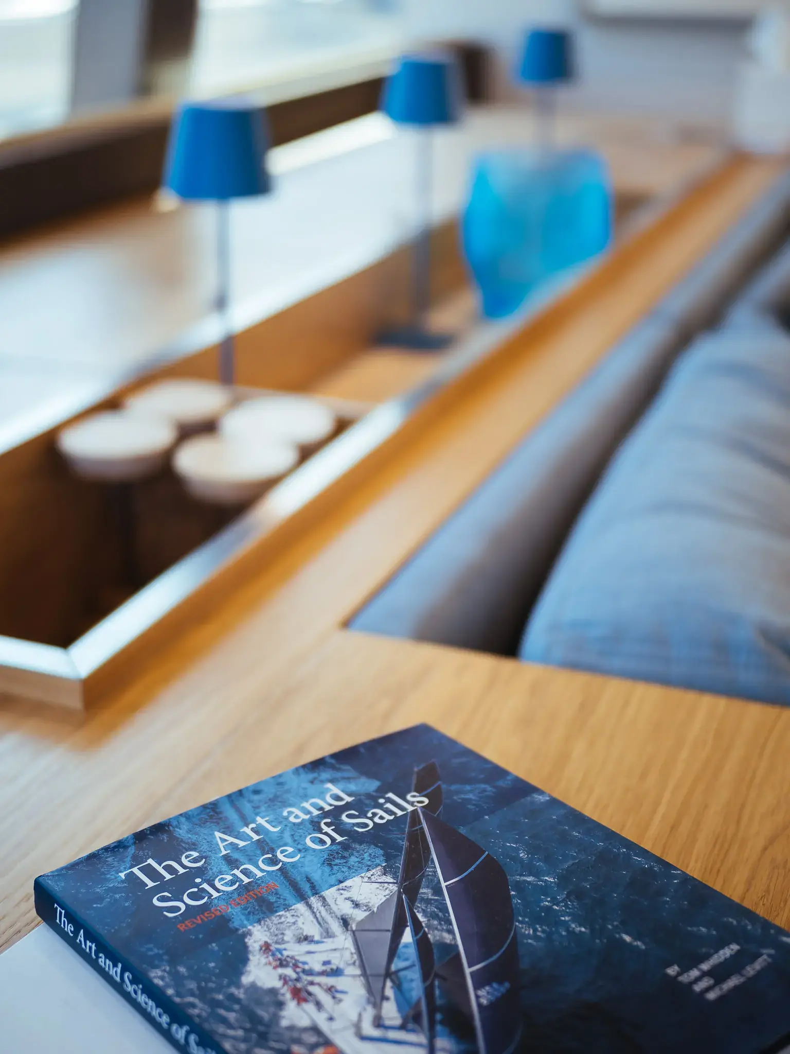 VULPINO thumbnail 22