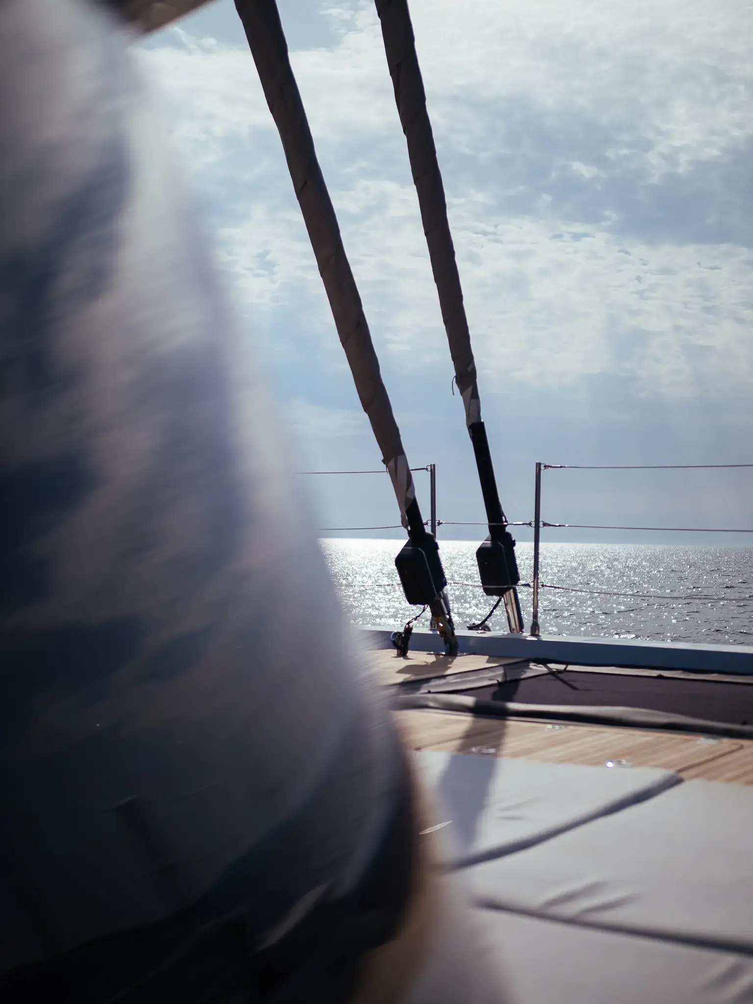 VULPINO thumbnail 24