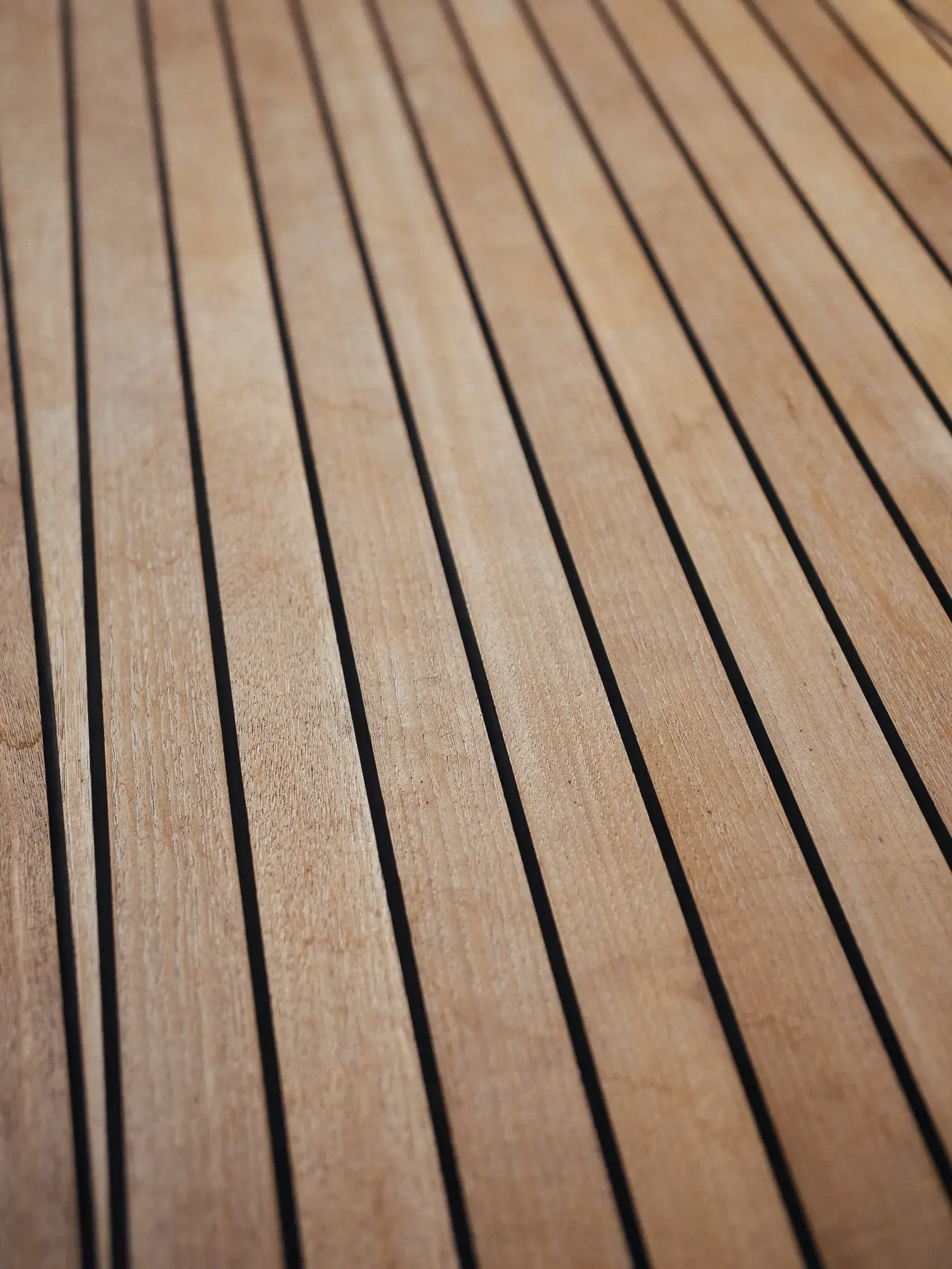 VULPINO thumbnail 25