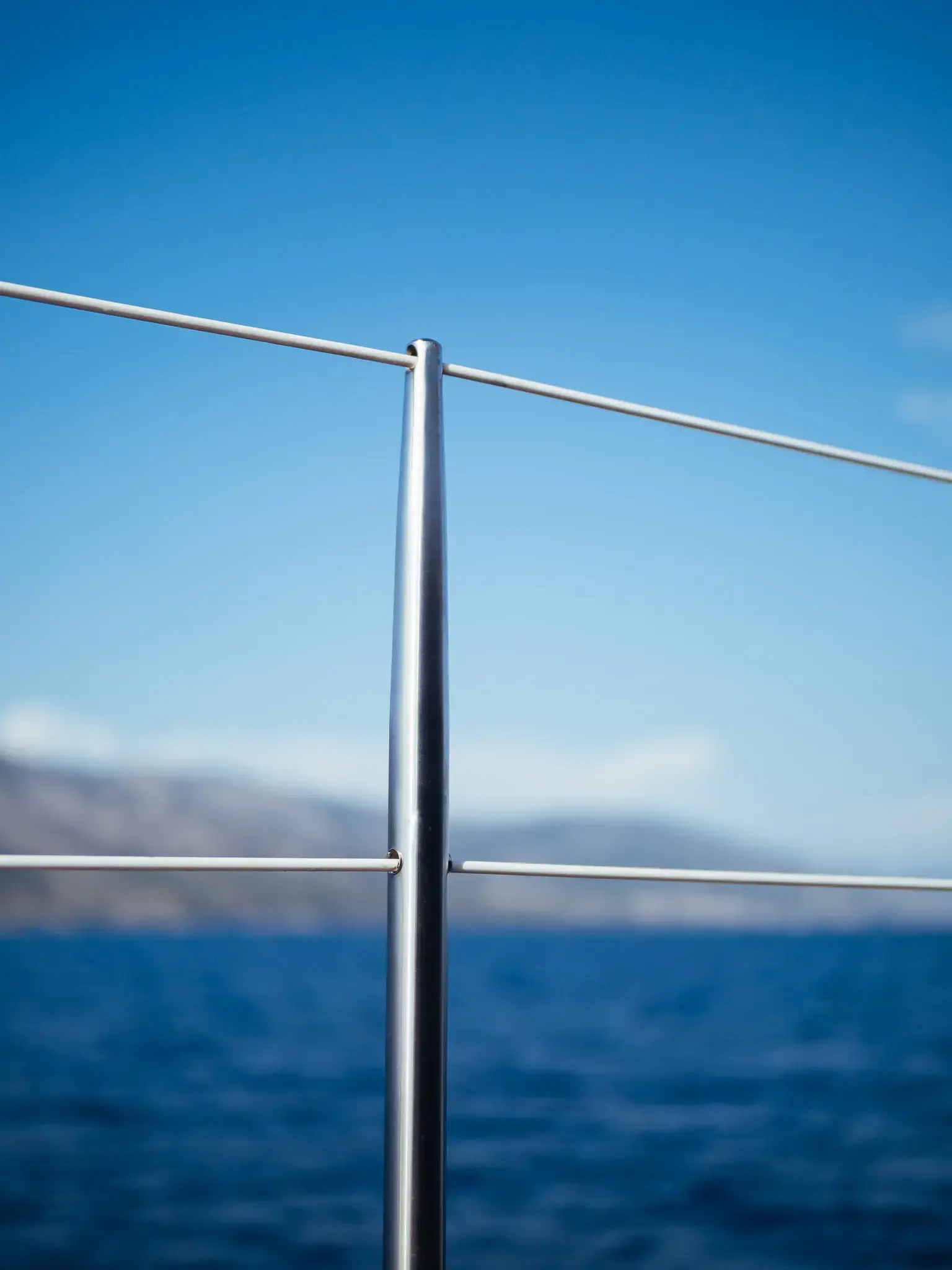 VULPINO thumbnail 26