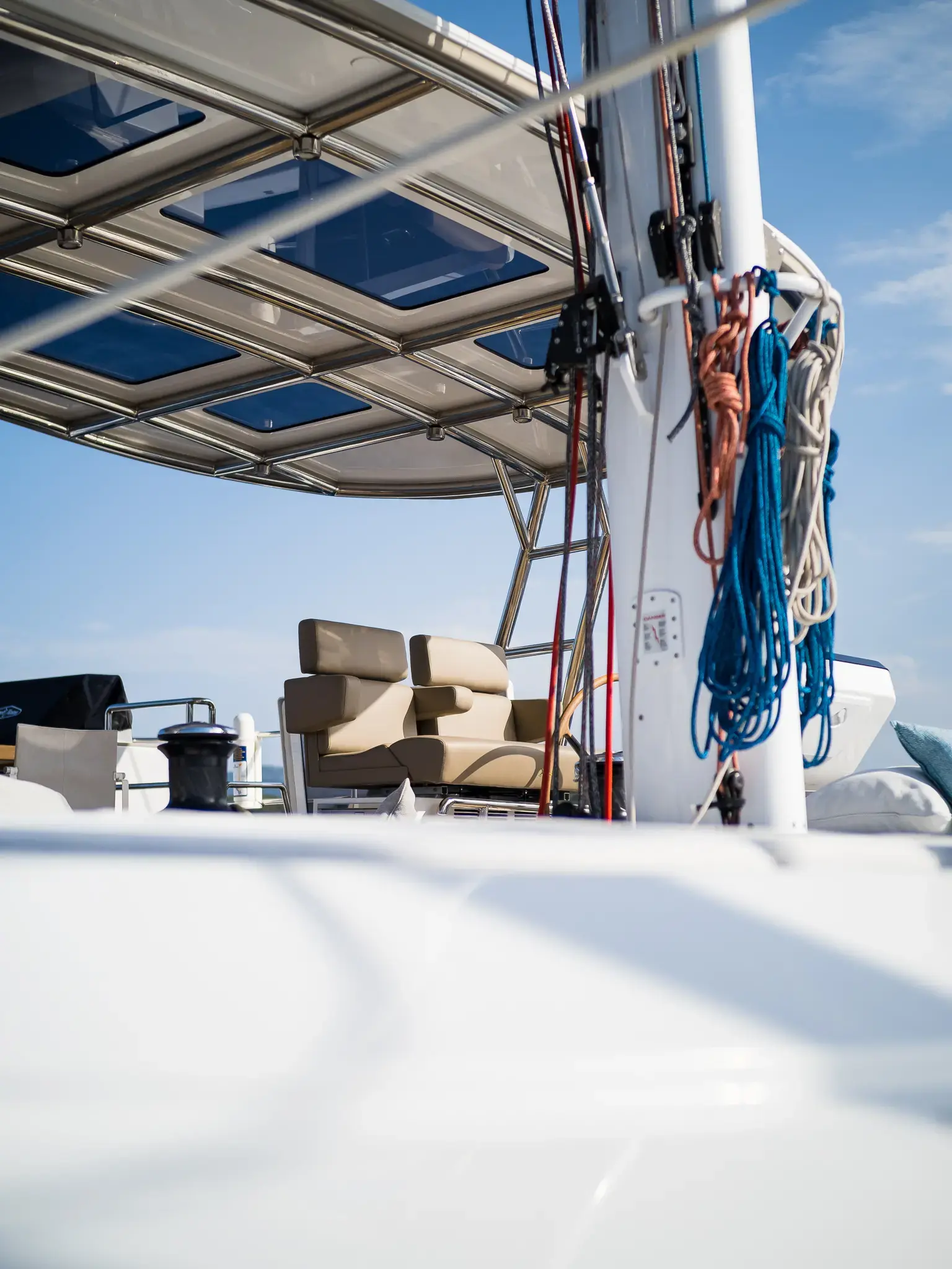 VULPINO thumbnail 28