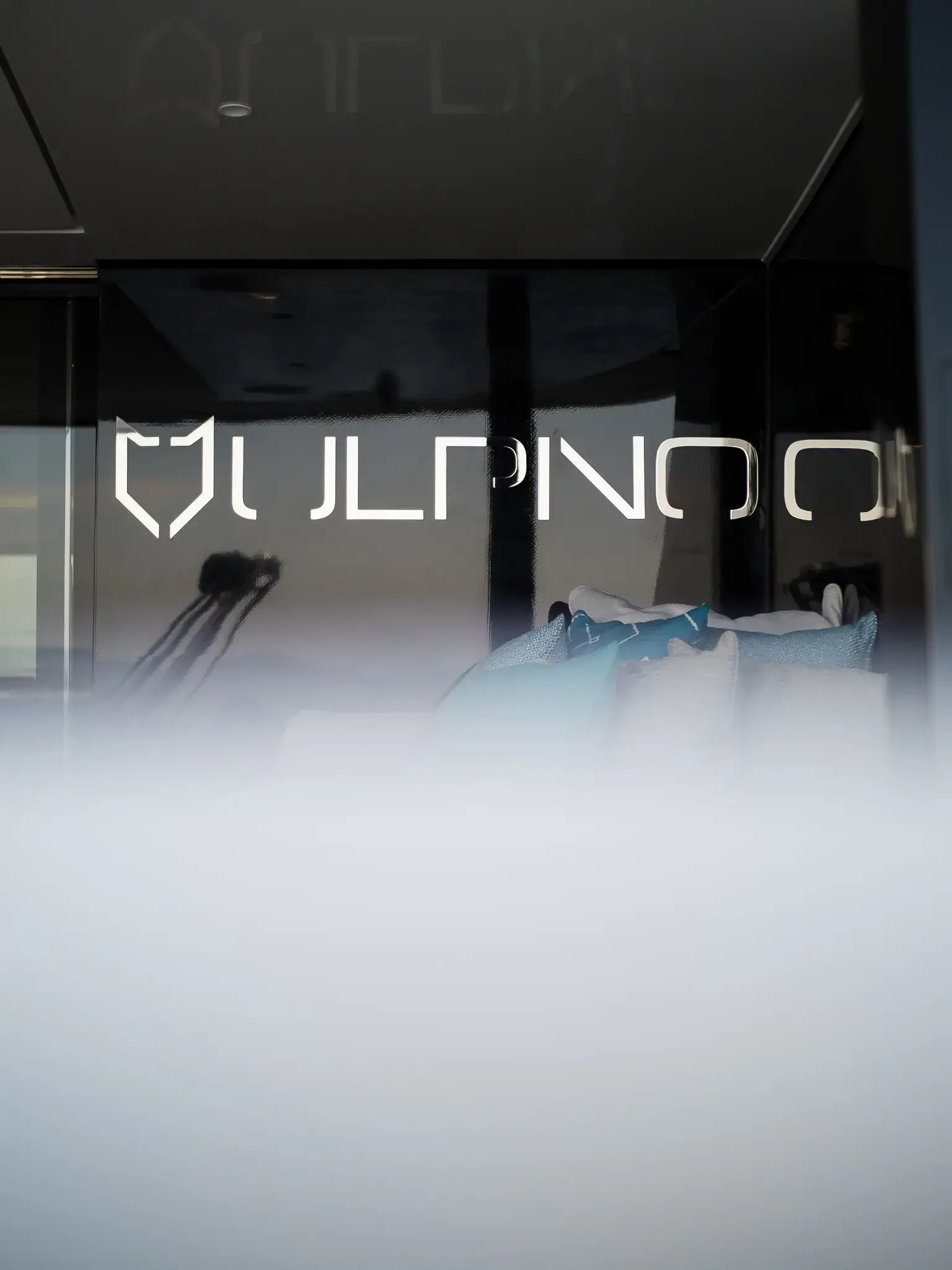 VULPINO thumbnail 30