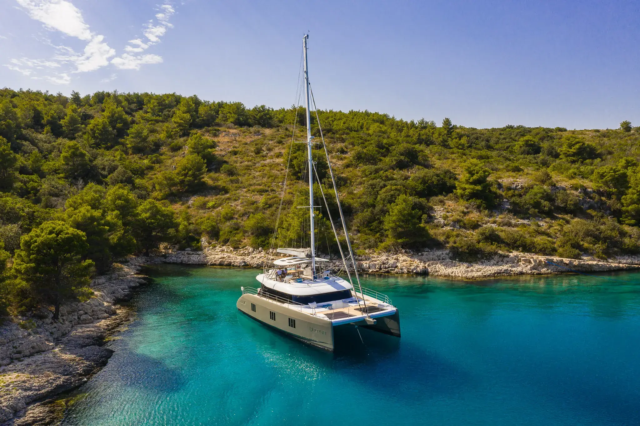 VULPINO thumbnail 31