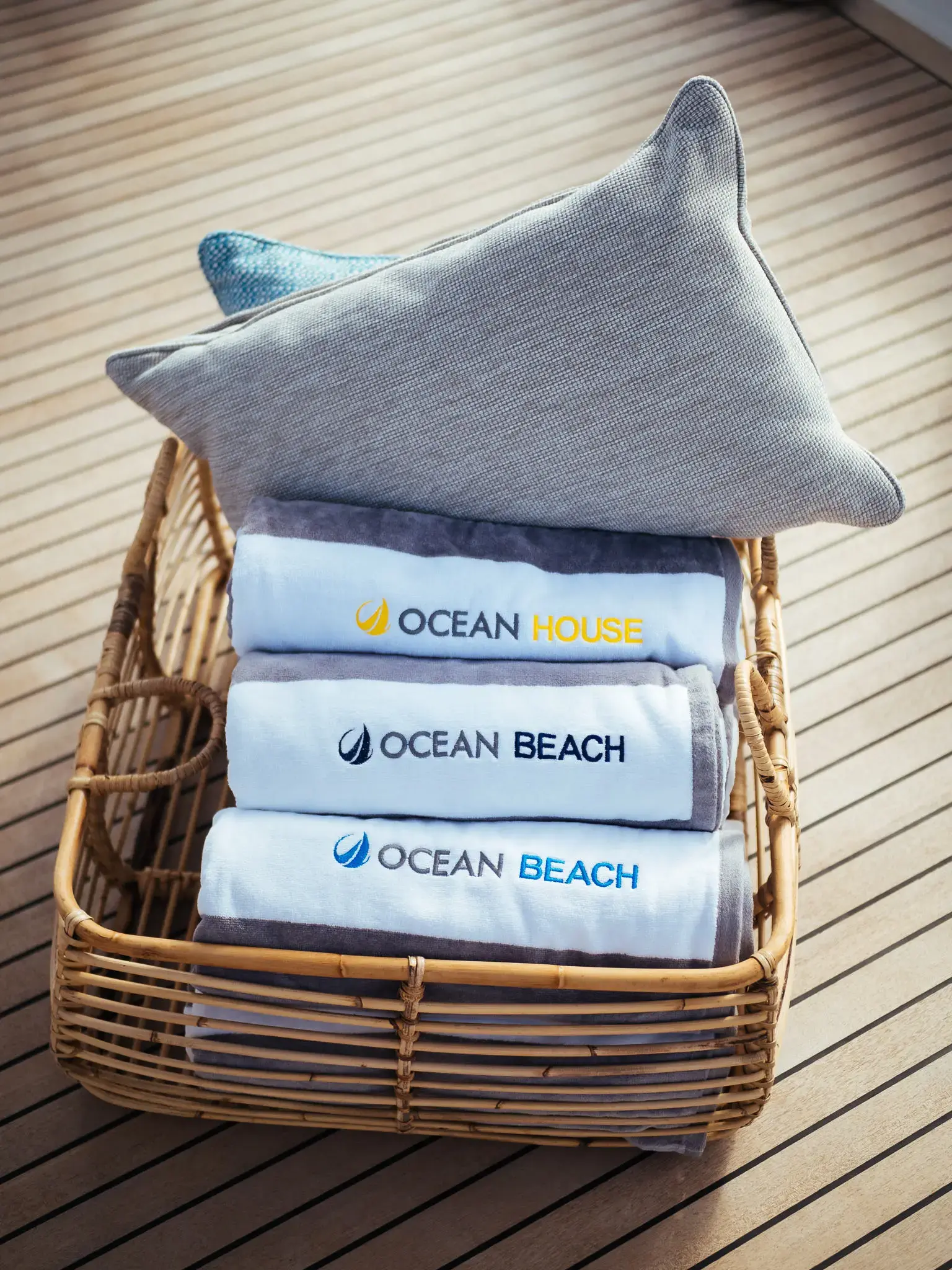 VULPINO thumbnail 32