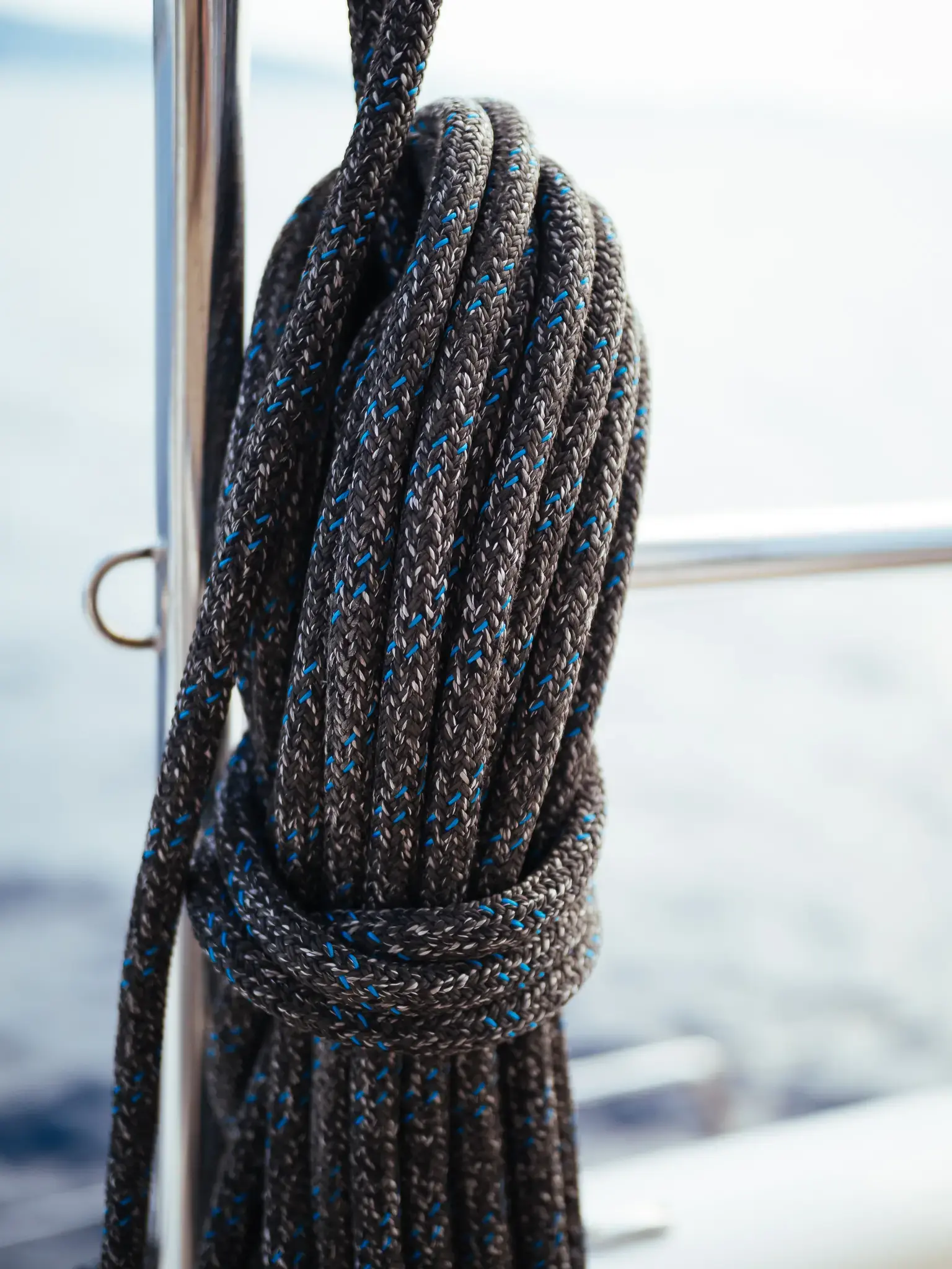 VULPINO thumbnail 33