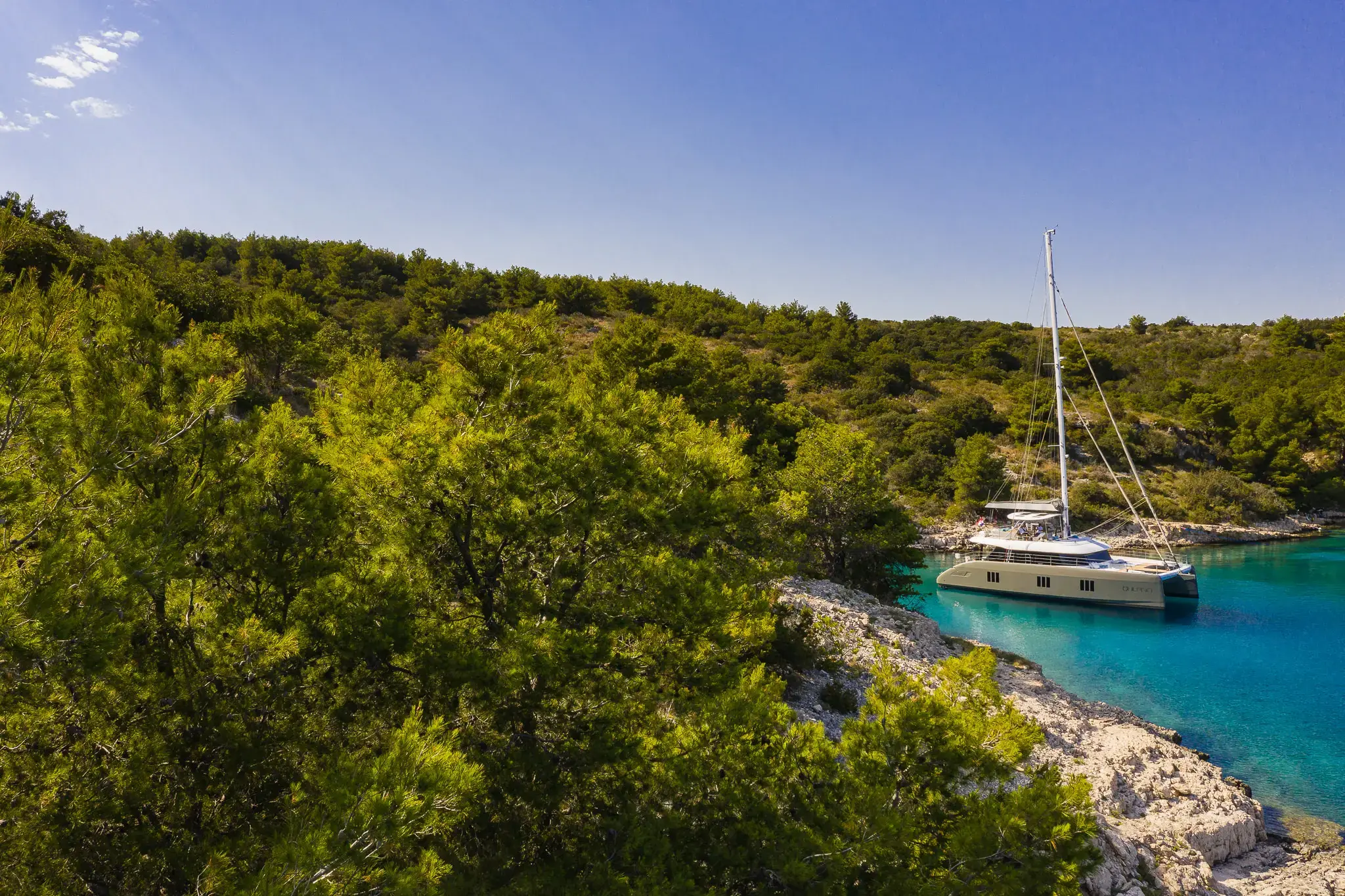 VULPINO thumbnail 34