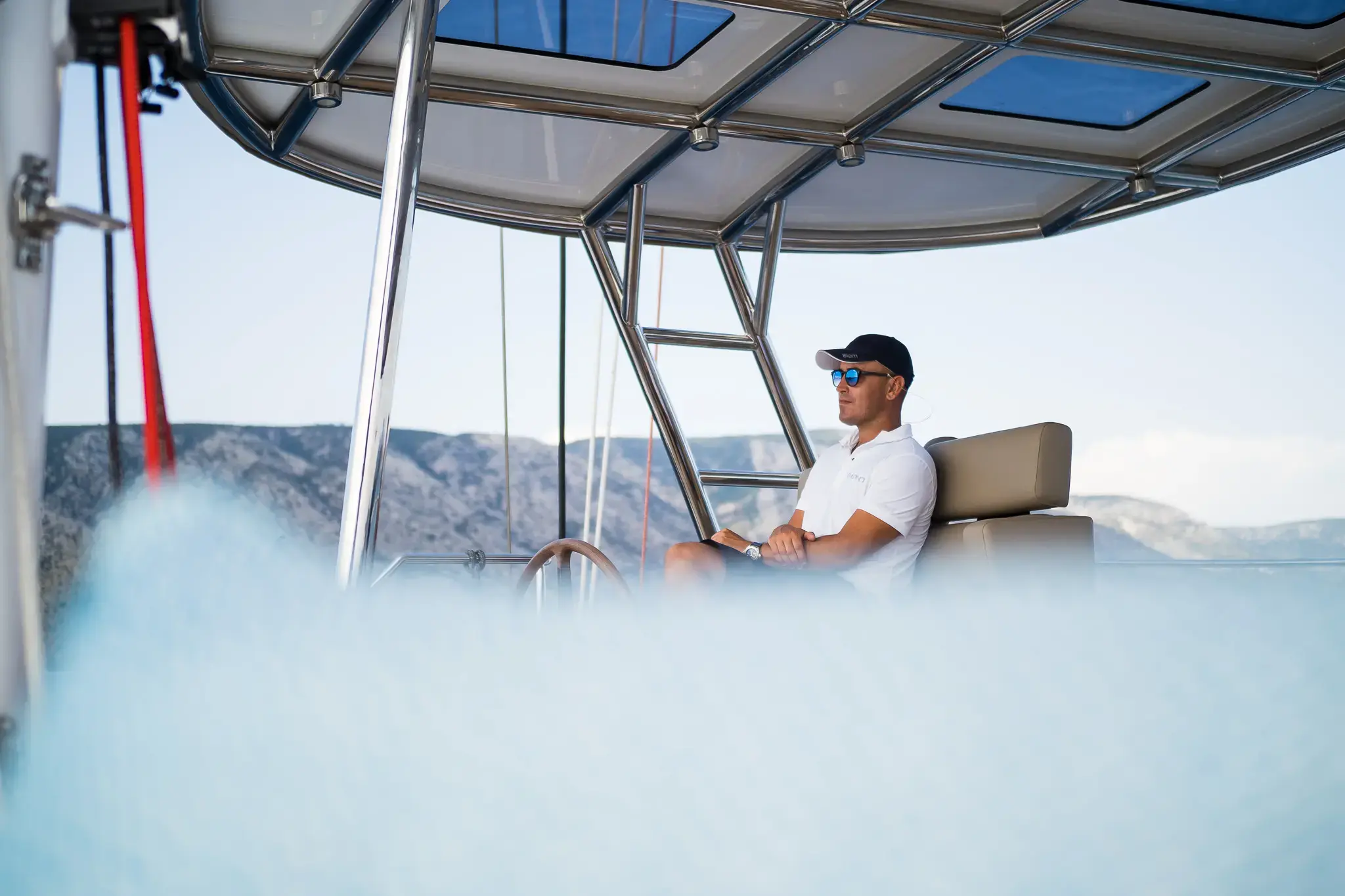 VULPINO thumbnail 37