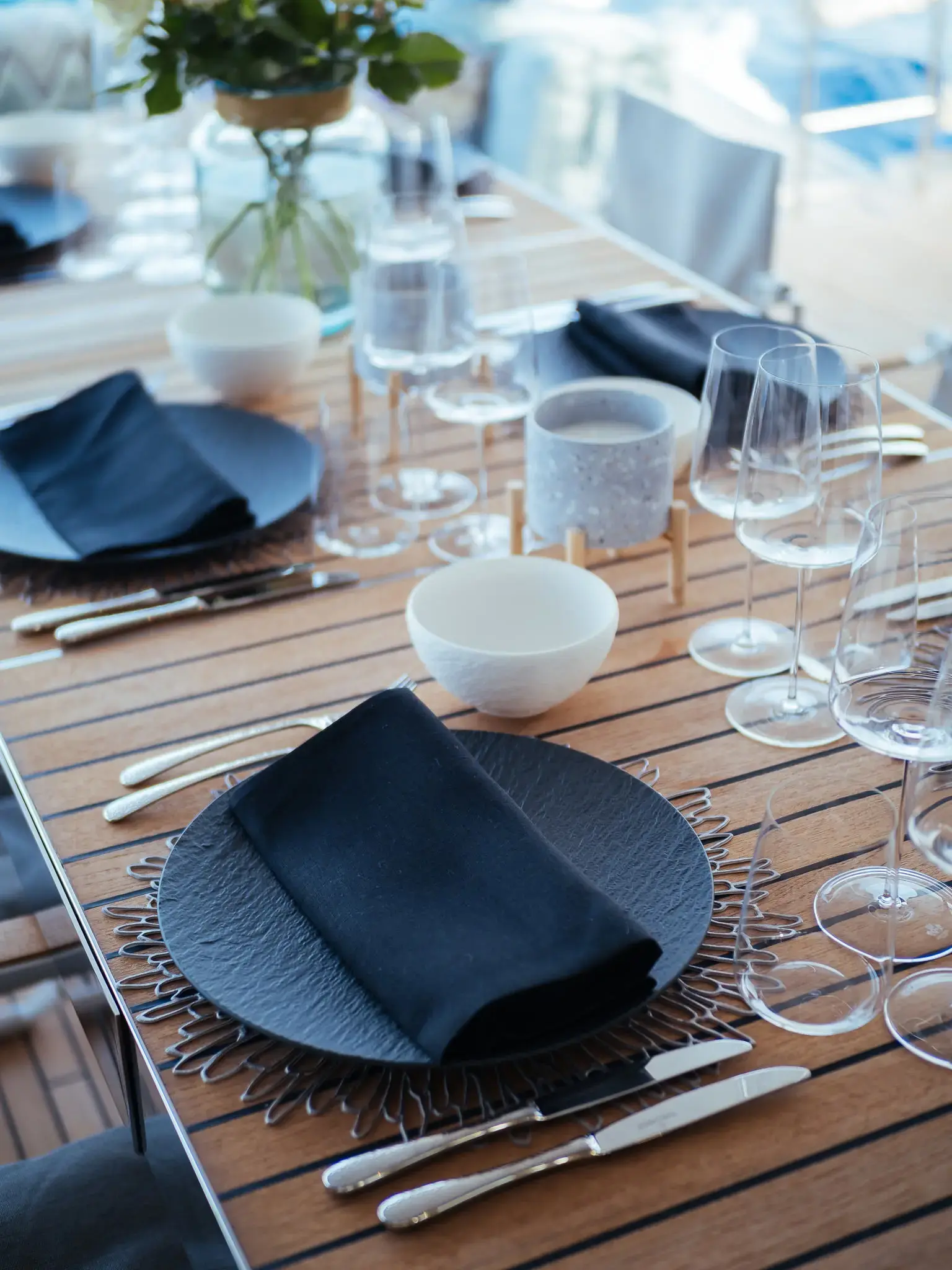 VULPINO thumbnail 39