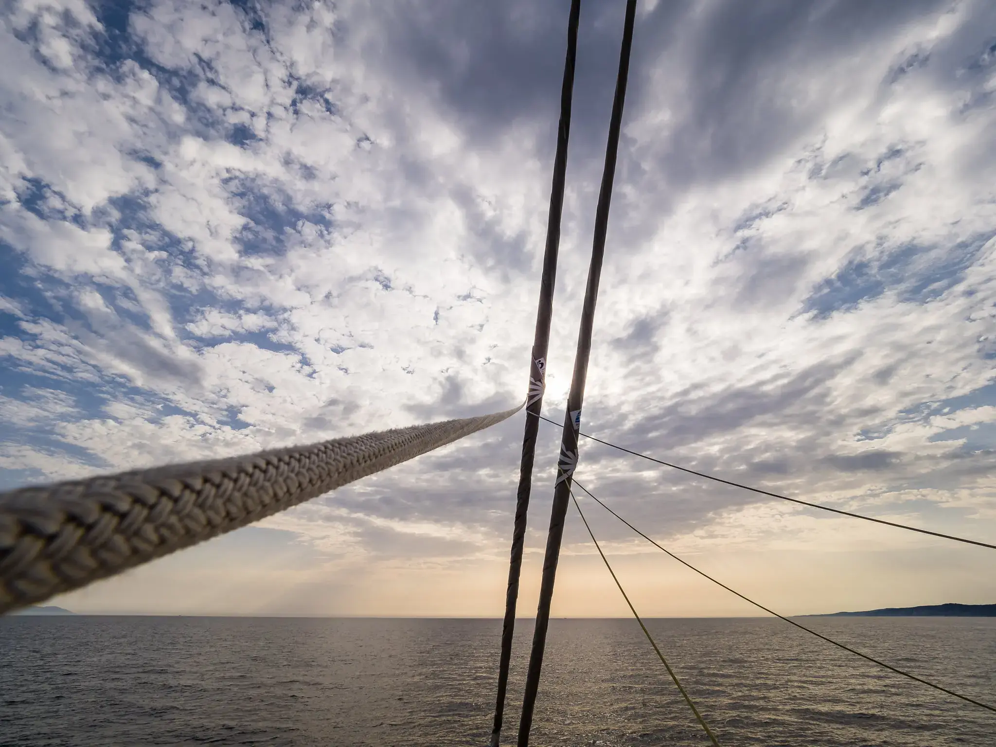 VULPINO thumbnail 44