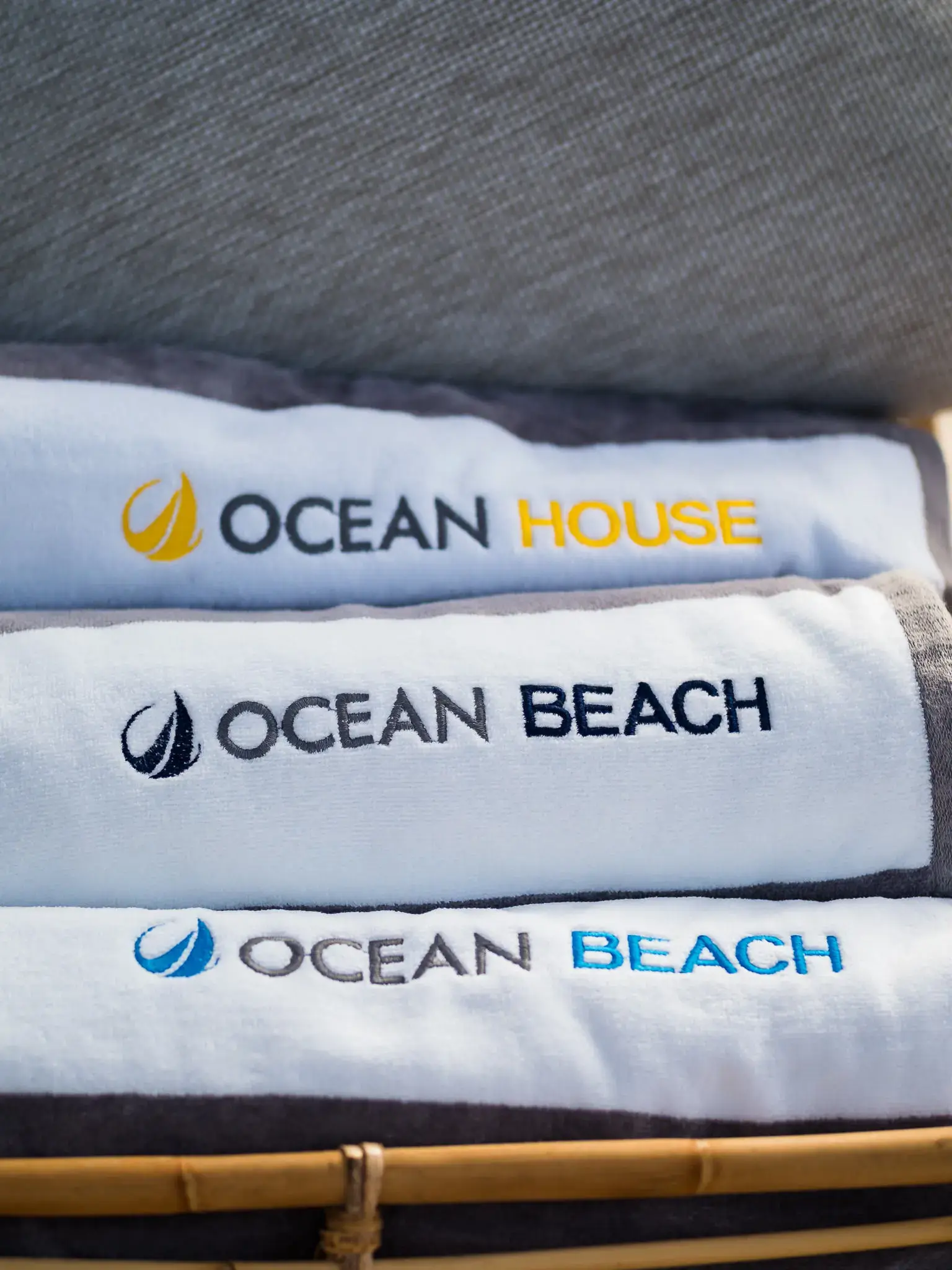 VULPINO thumbnail 45