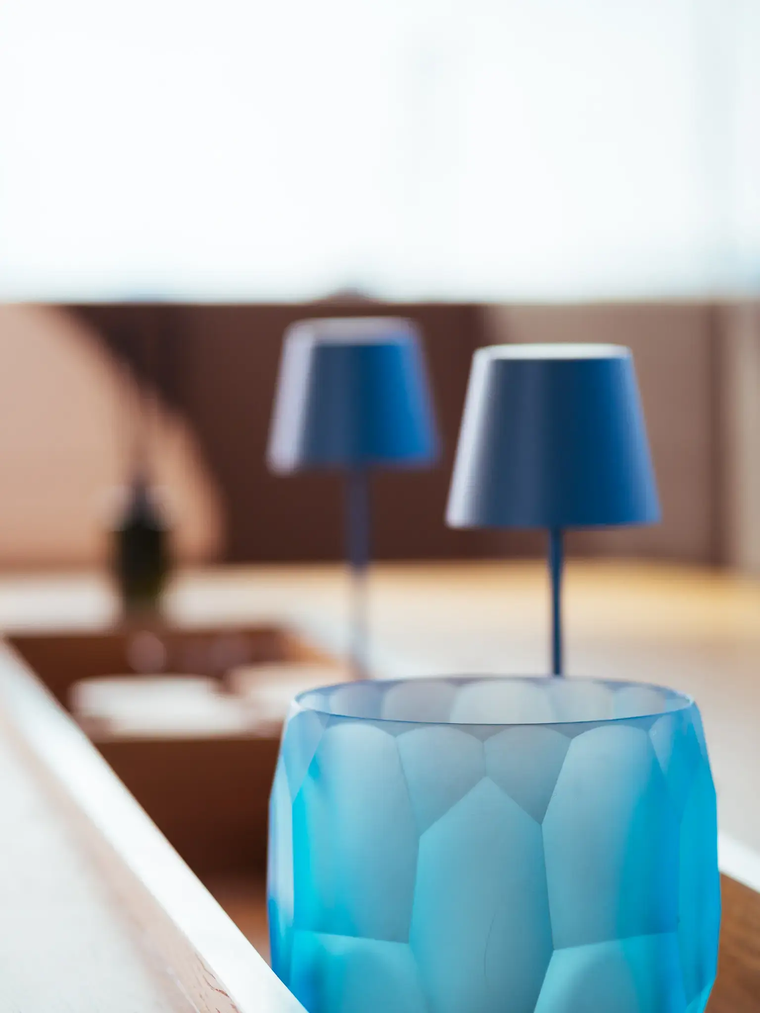 VULPINO thumbnail 46