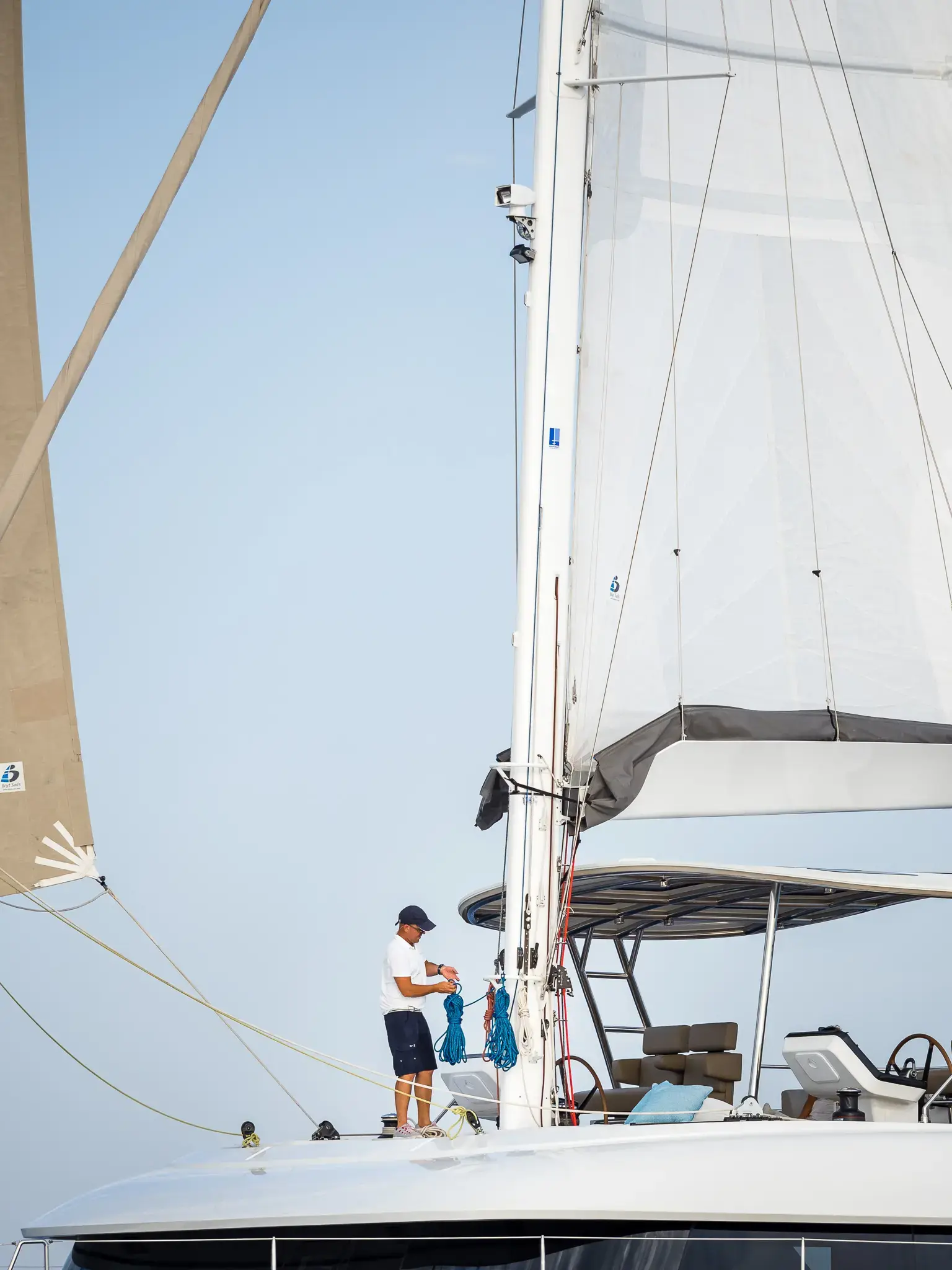 VULPINO thumbnail 53