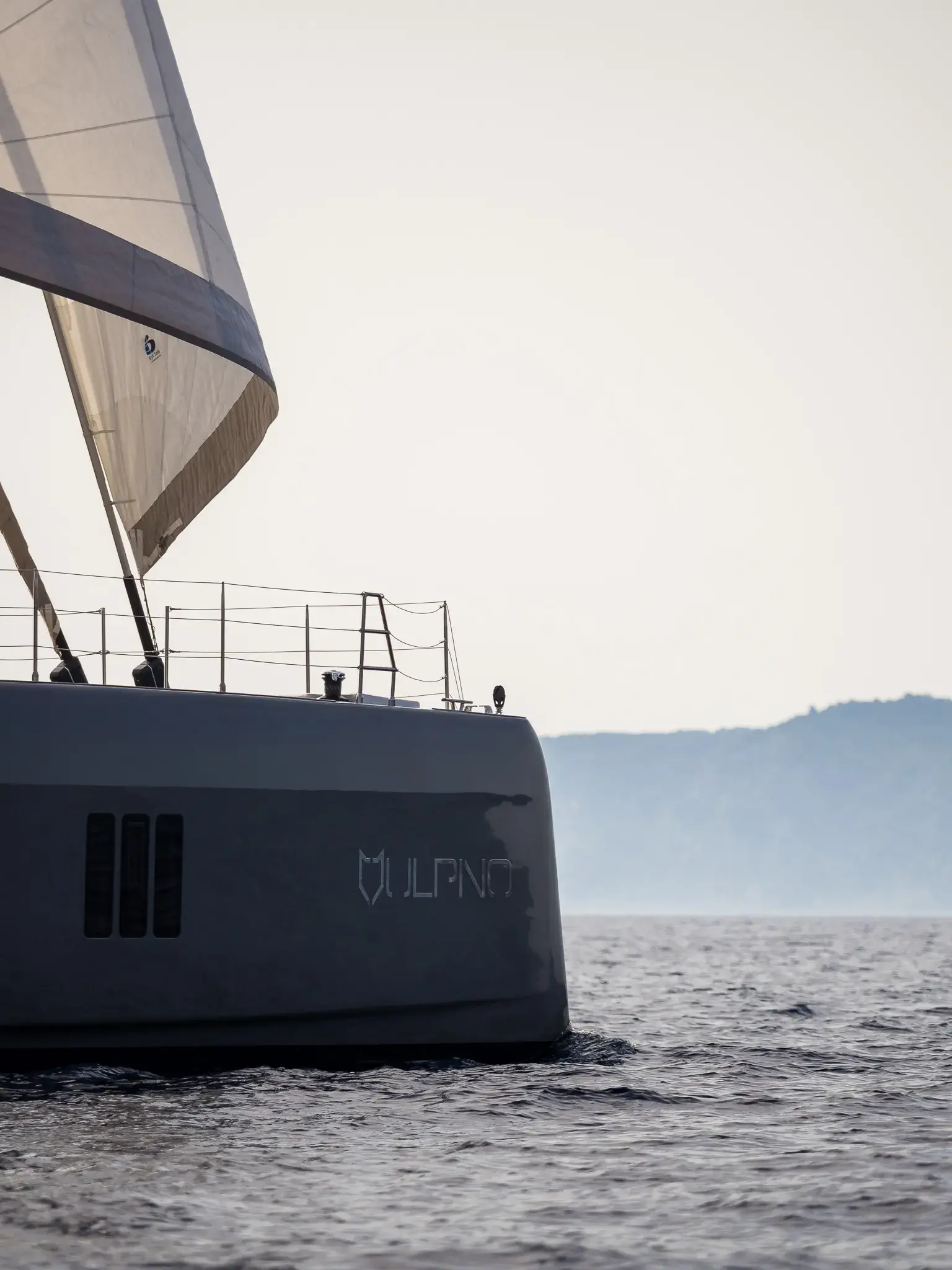 VULPINO thumbnail 54