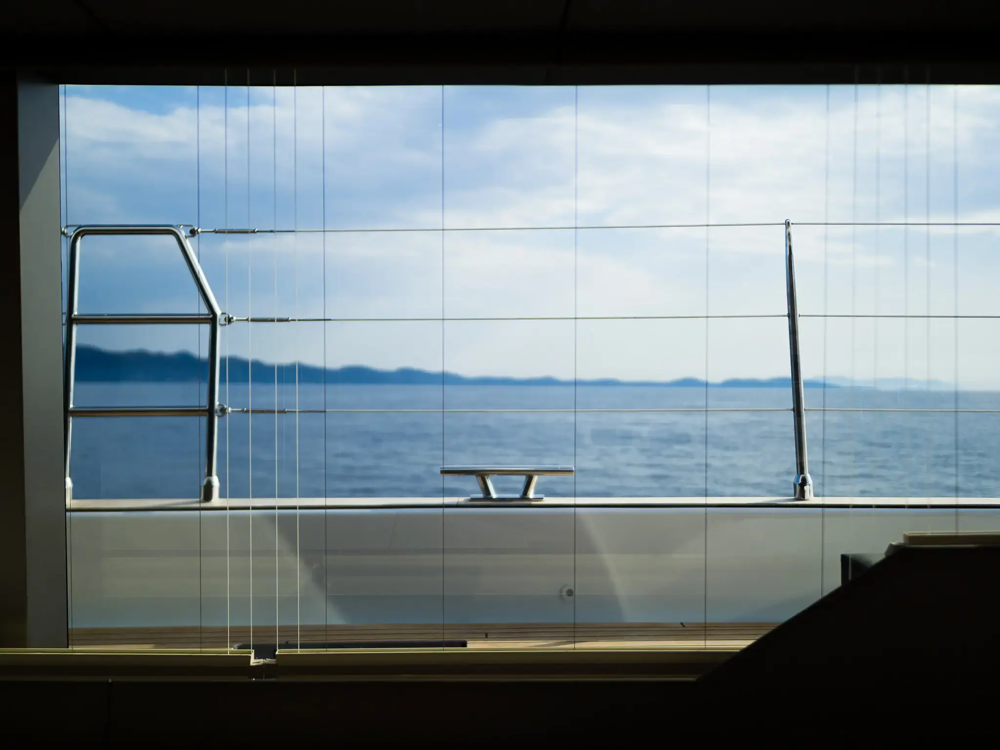 VULPINO thumbnail 55