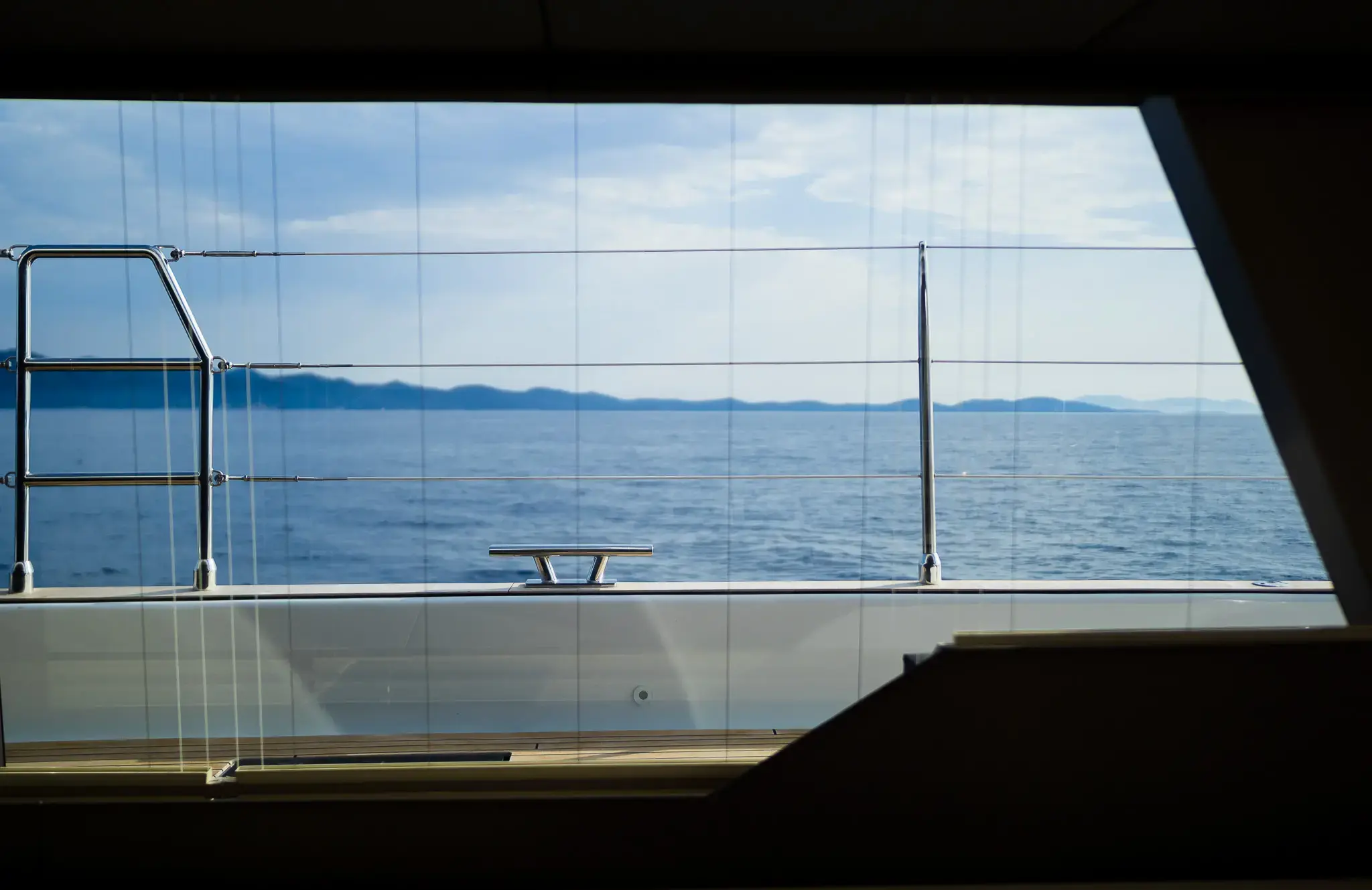 VULPINO thumbnail 56