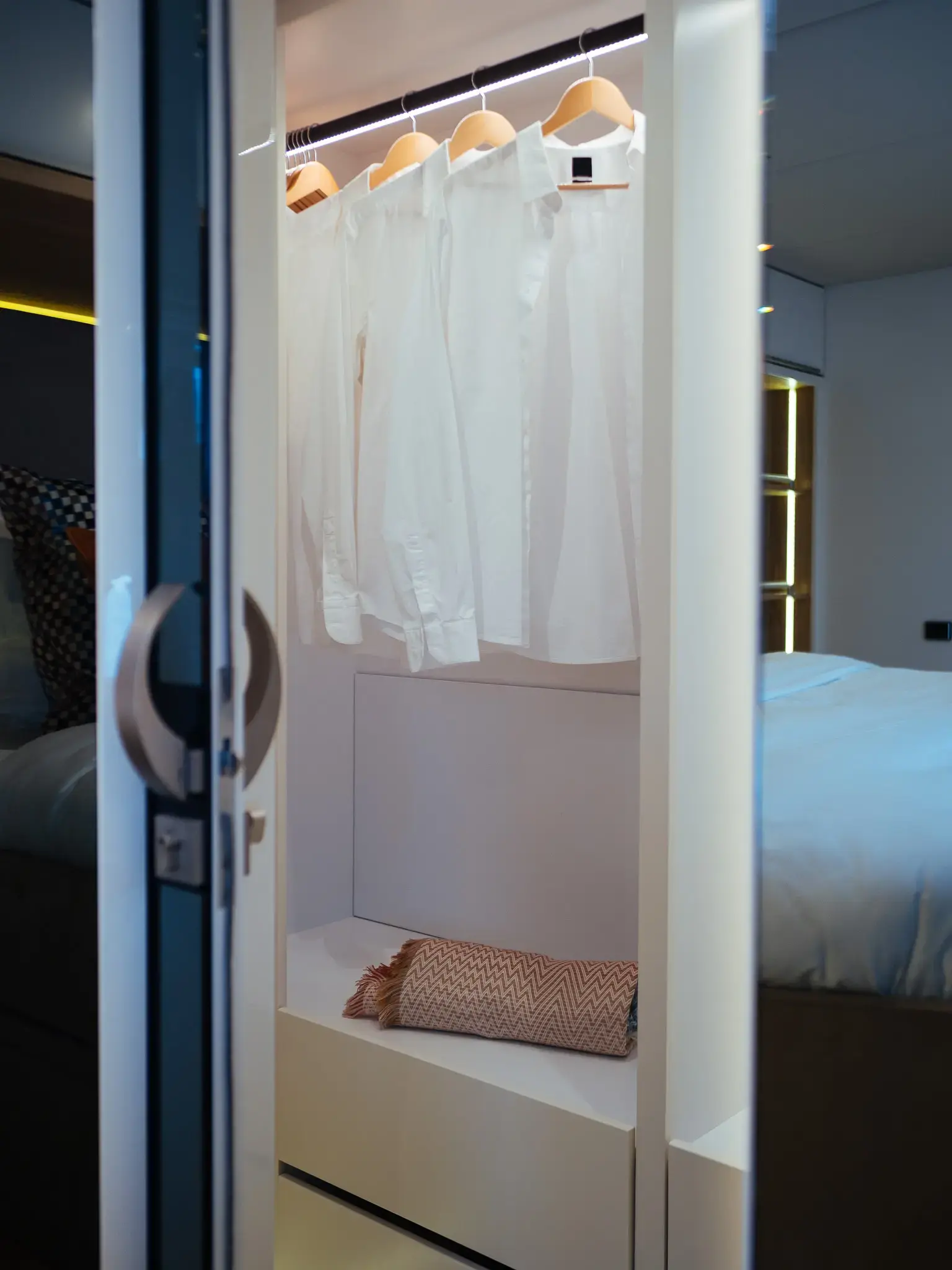 VULPINO thumbnail 57