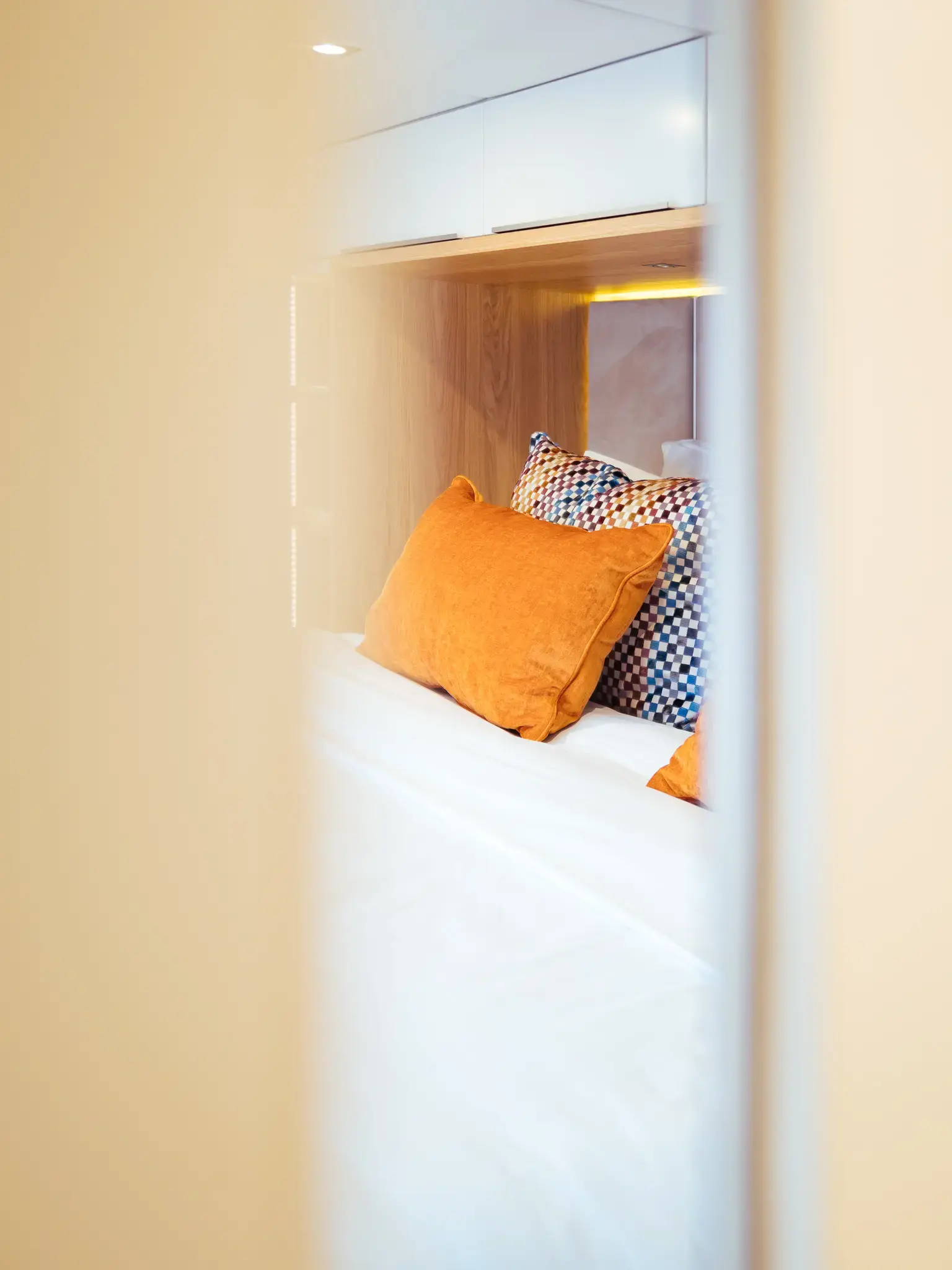 VULPINO thumbnail 58