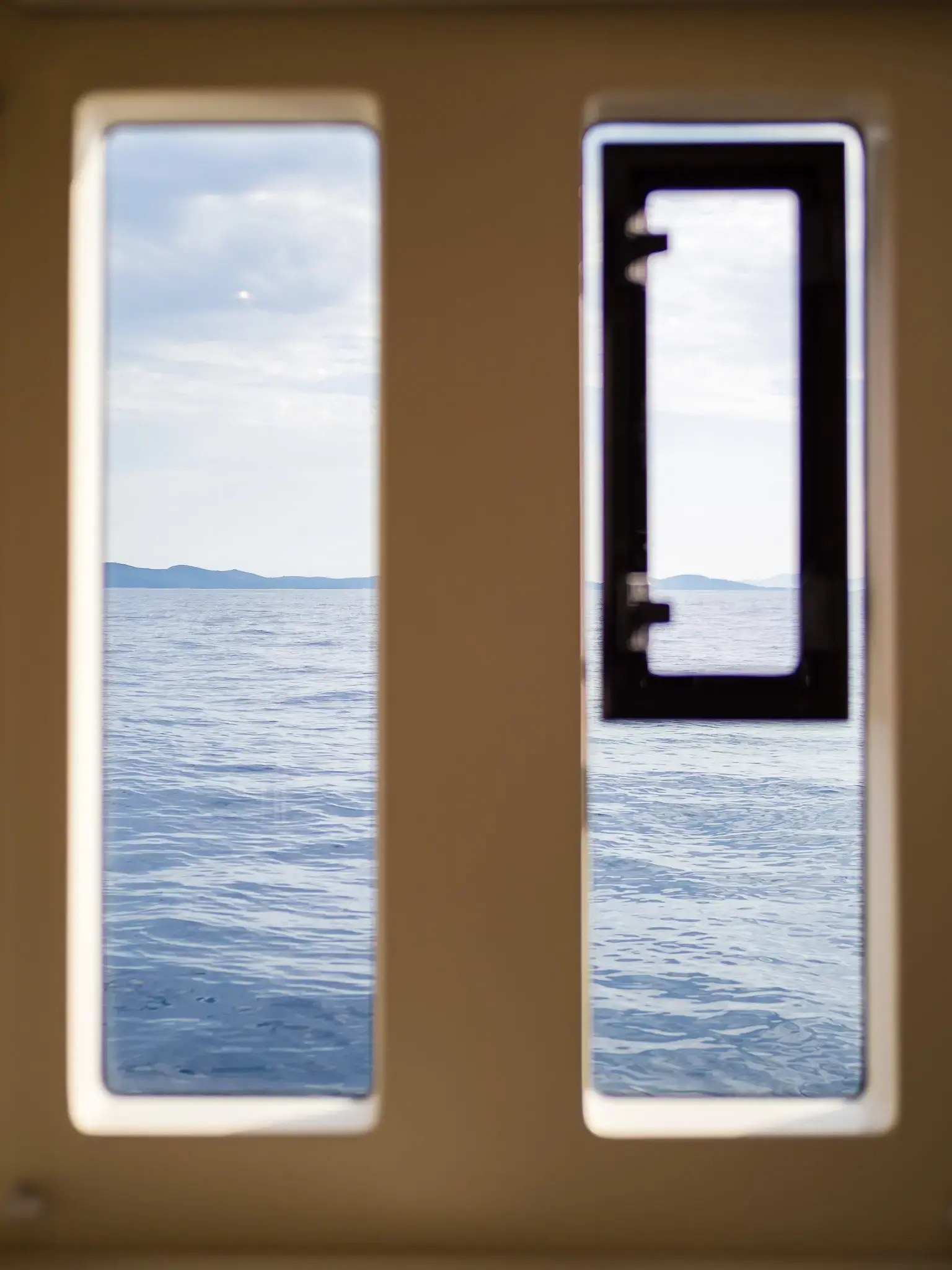 VULPINO thumbnail 59