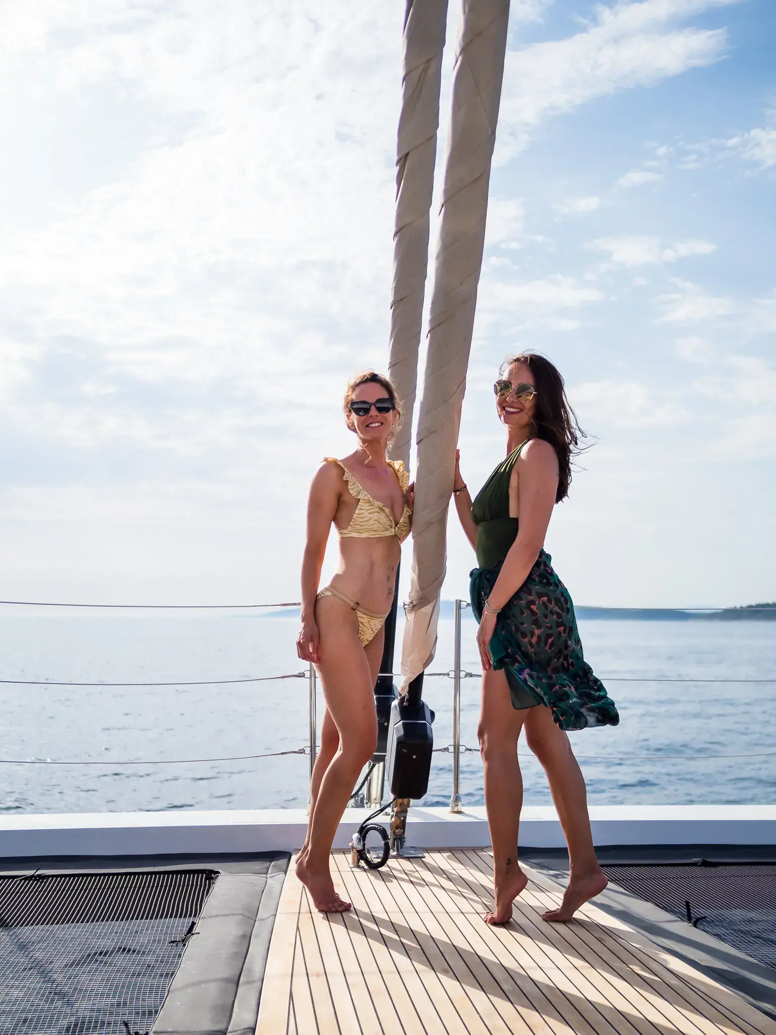 VULPINO thumbnail 61