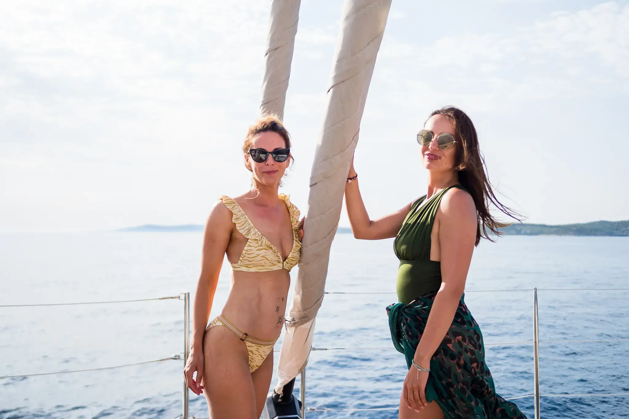 VULPINO thumbnail 62