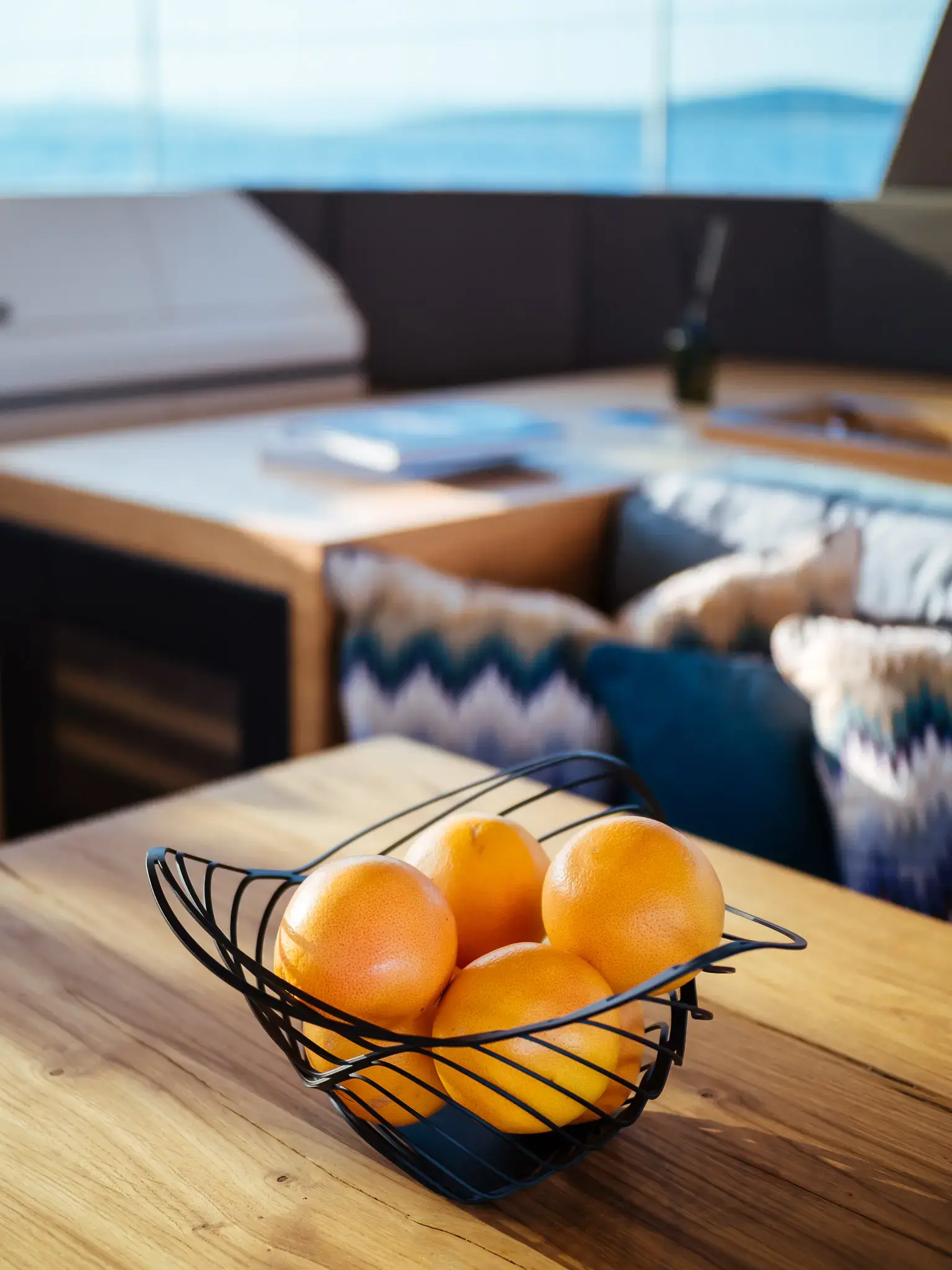 VULPINO thumbnail 63